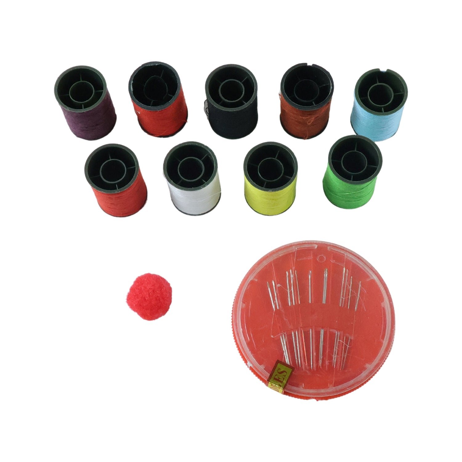 handsewingkit 04.jpg handsewingkit 04.jpg