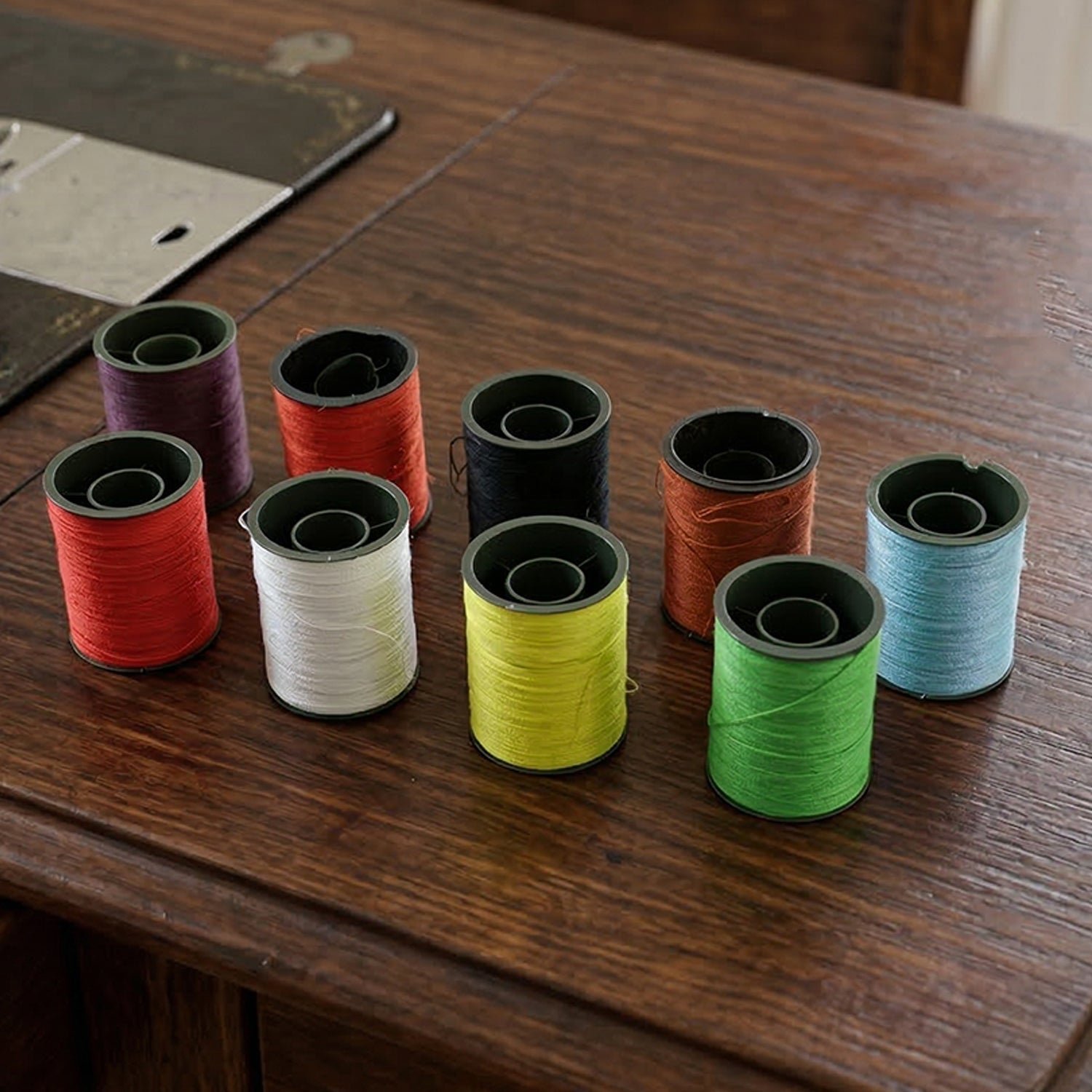 handsewingkit 06.jpg handsewingkit 06.jpg