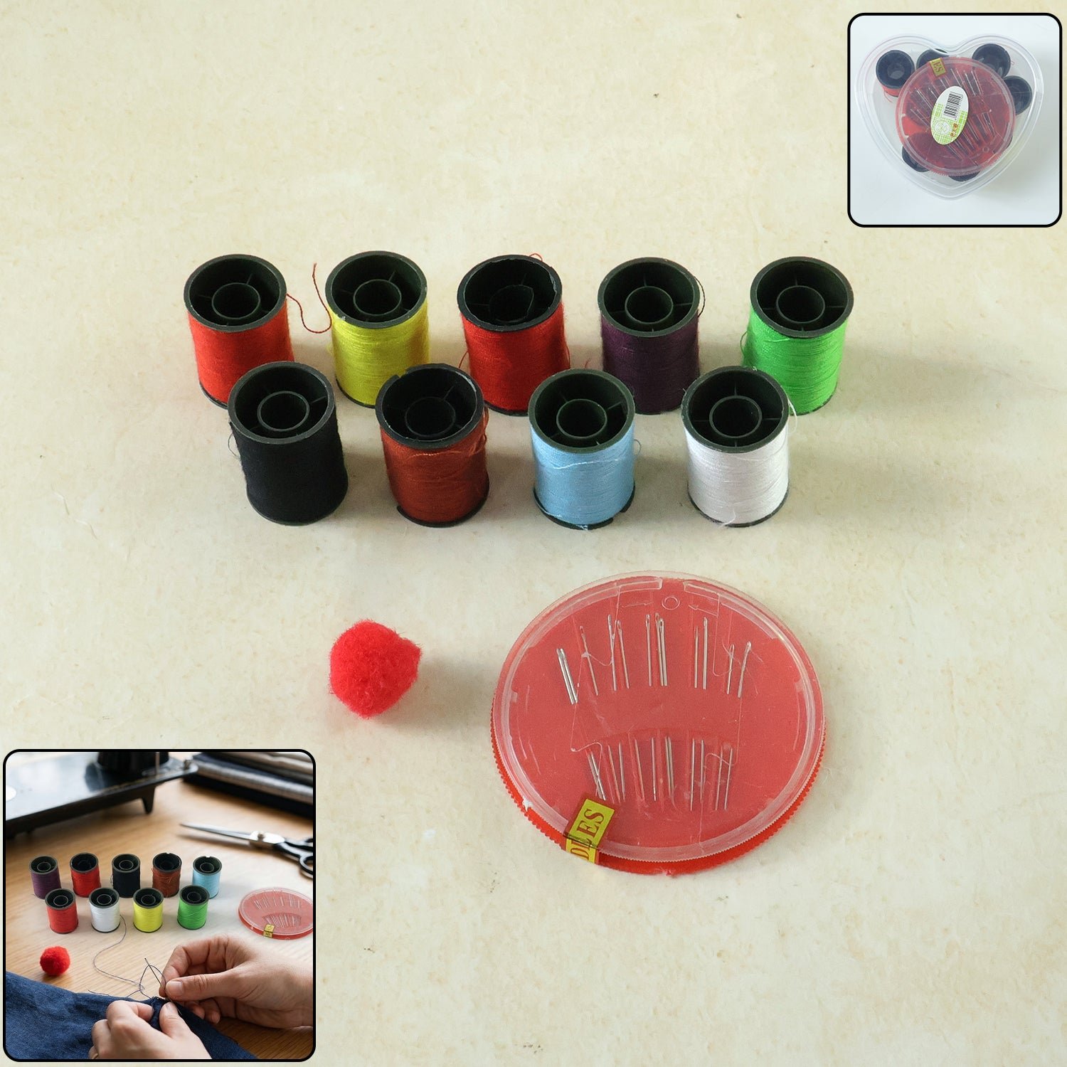 handsewingkit wosku 01.jpg