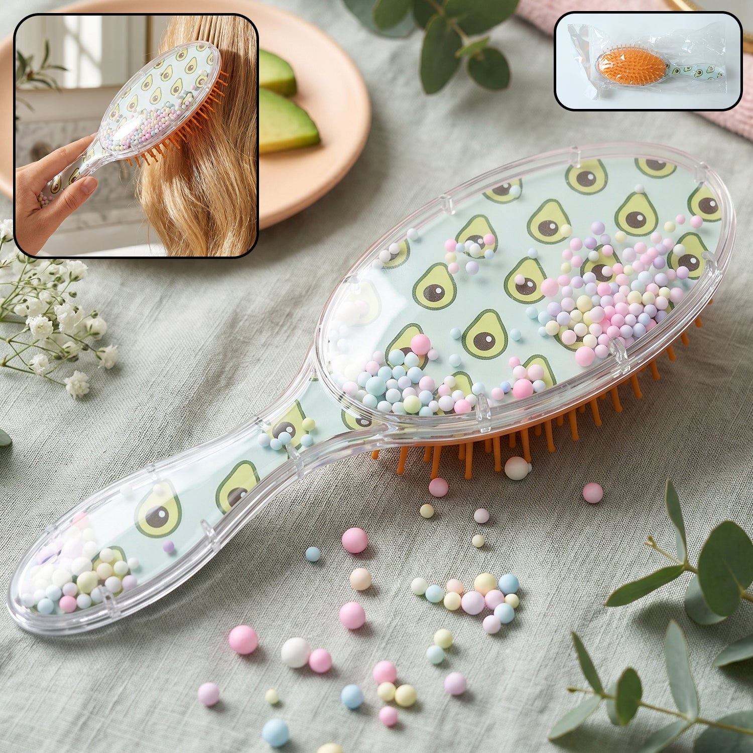 hair brush 1.jpg