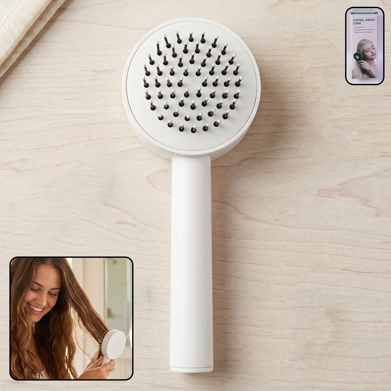 hair brush 1 b2b56c78 3a9a 49be 9a1d 89ca0bed8884.jpg