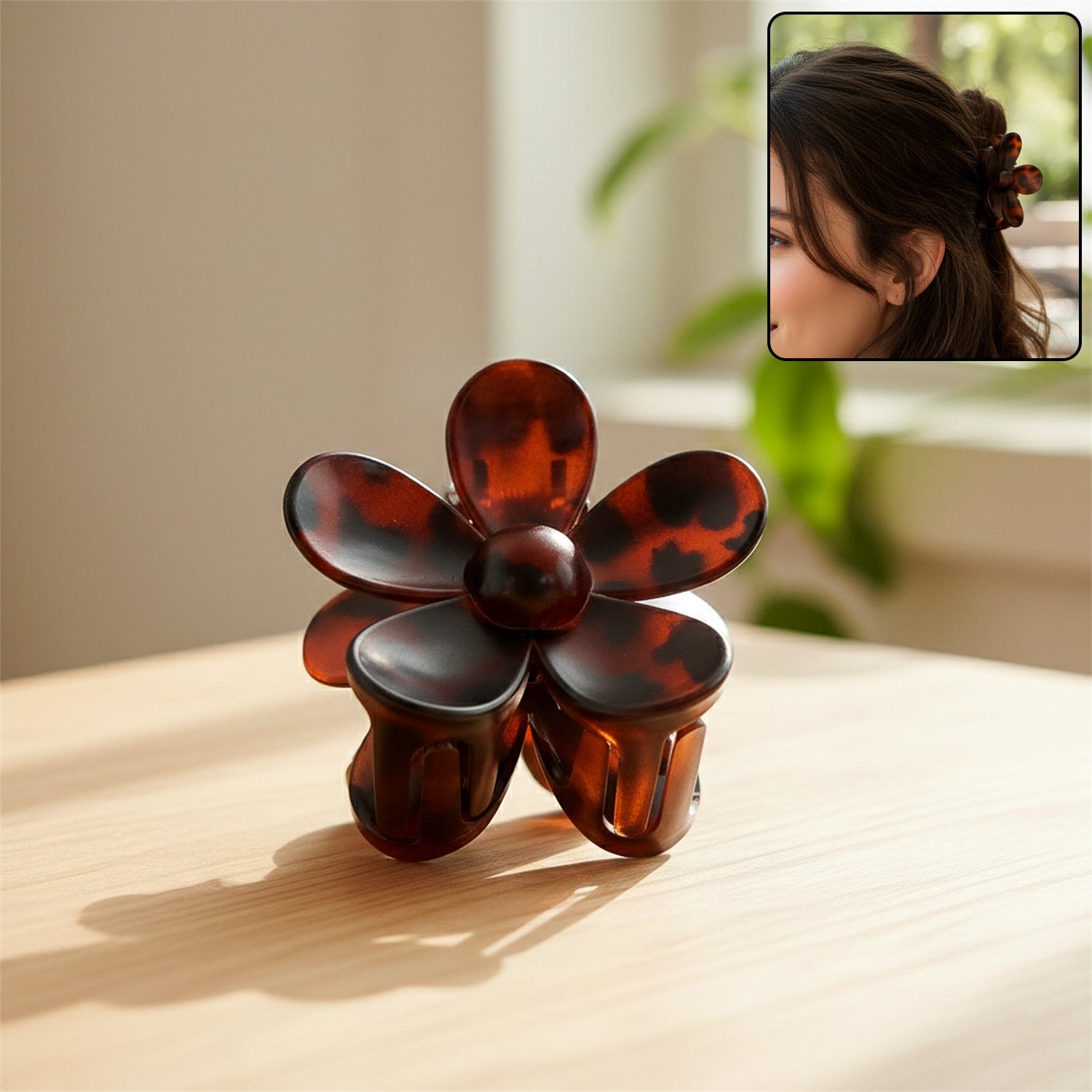 hair claw clip 01.jpg