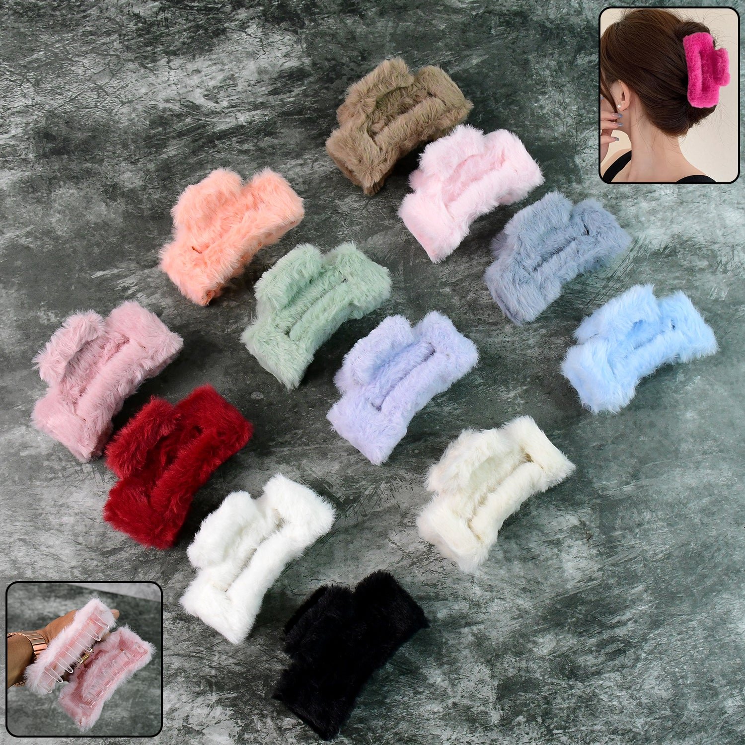 hair clips 01 b43e302a e589 43d9 8a1c ce6ec5c406ec.jpg