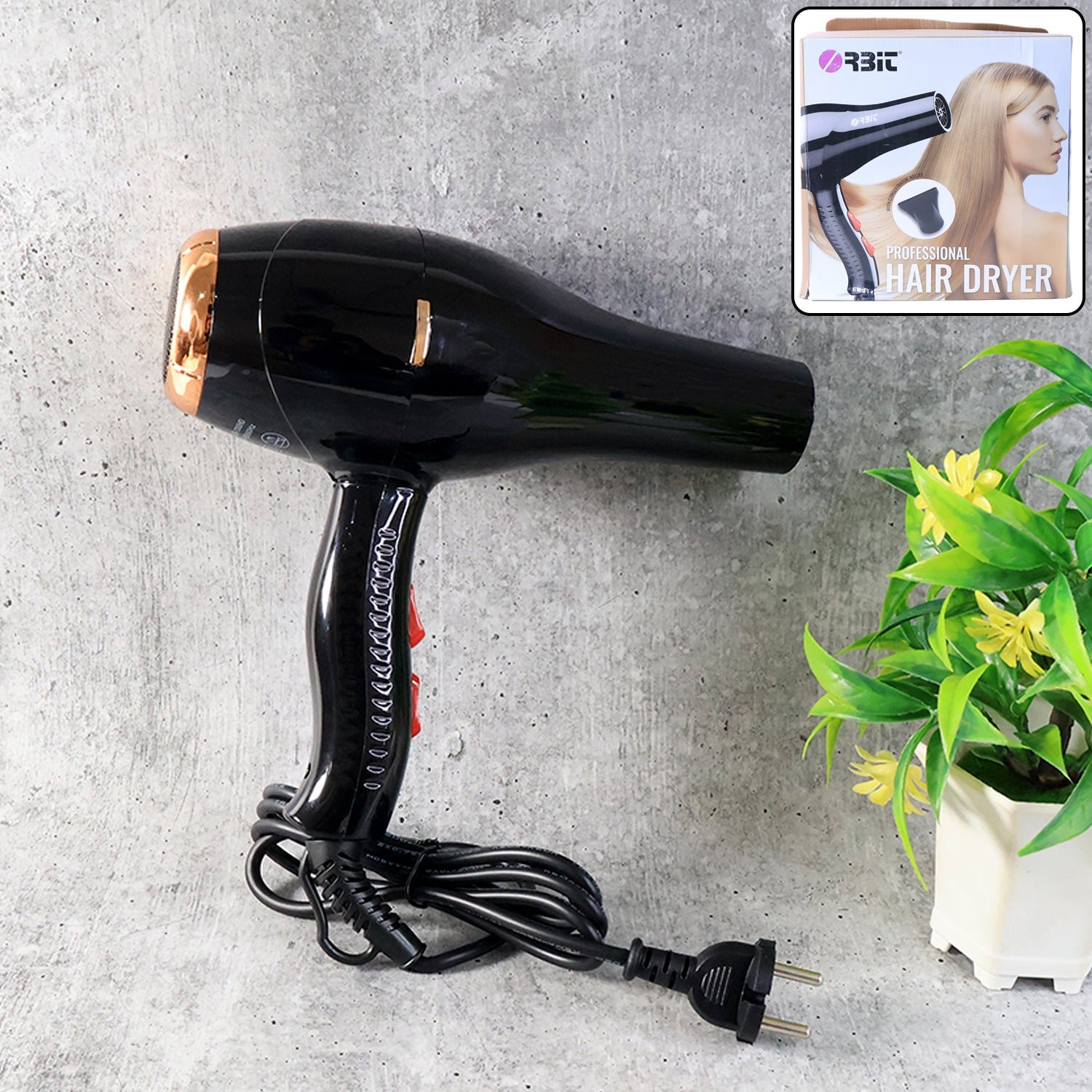 hair dryer 01.jpg