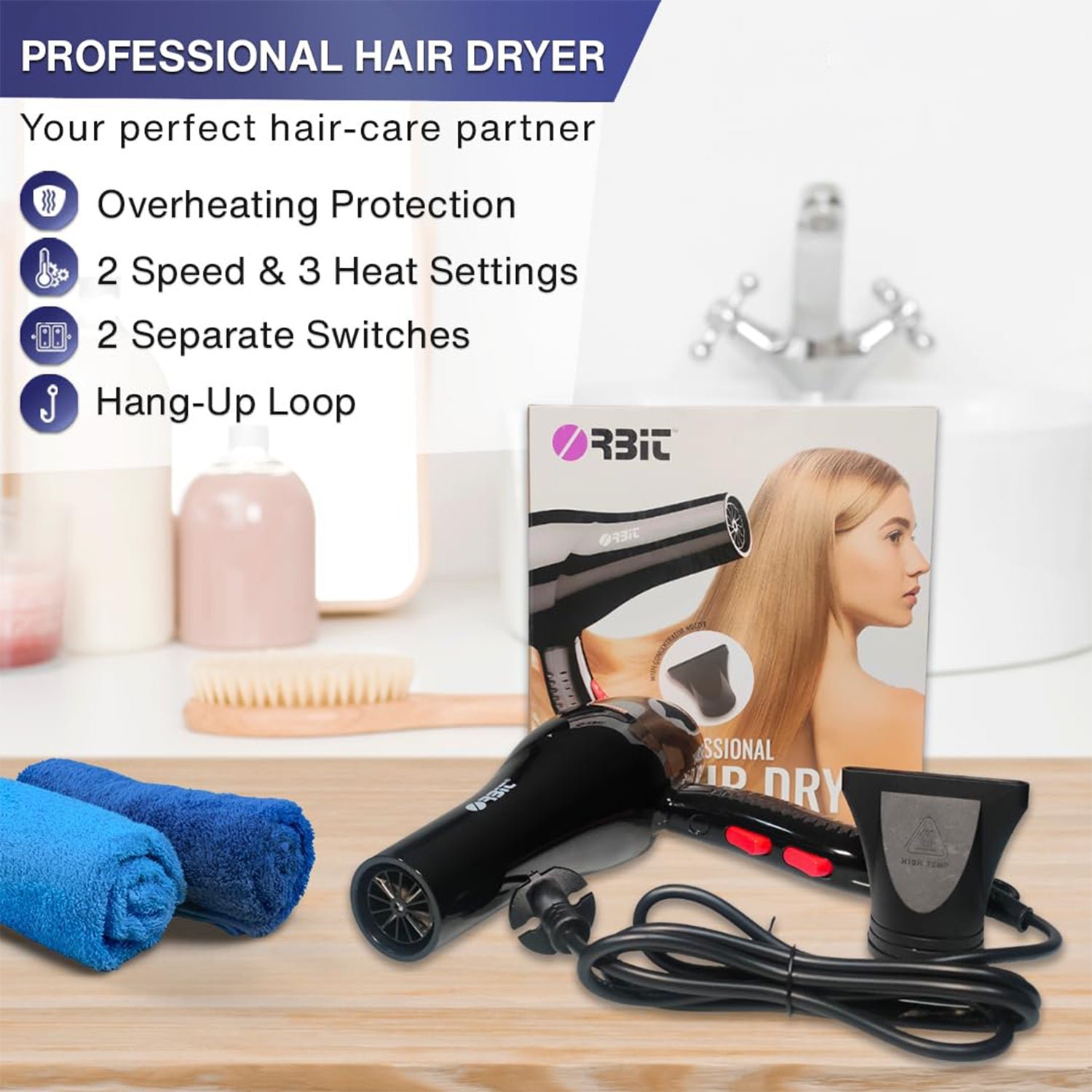 hair dryer 03.jpg hair dryer 03.jpg