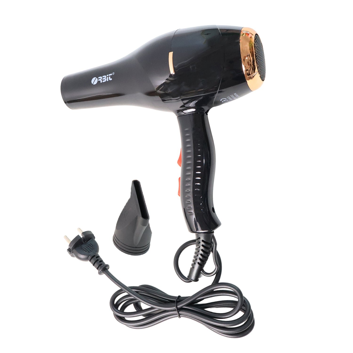 hair dryer 05.jpg hair dryer 05.jpg