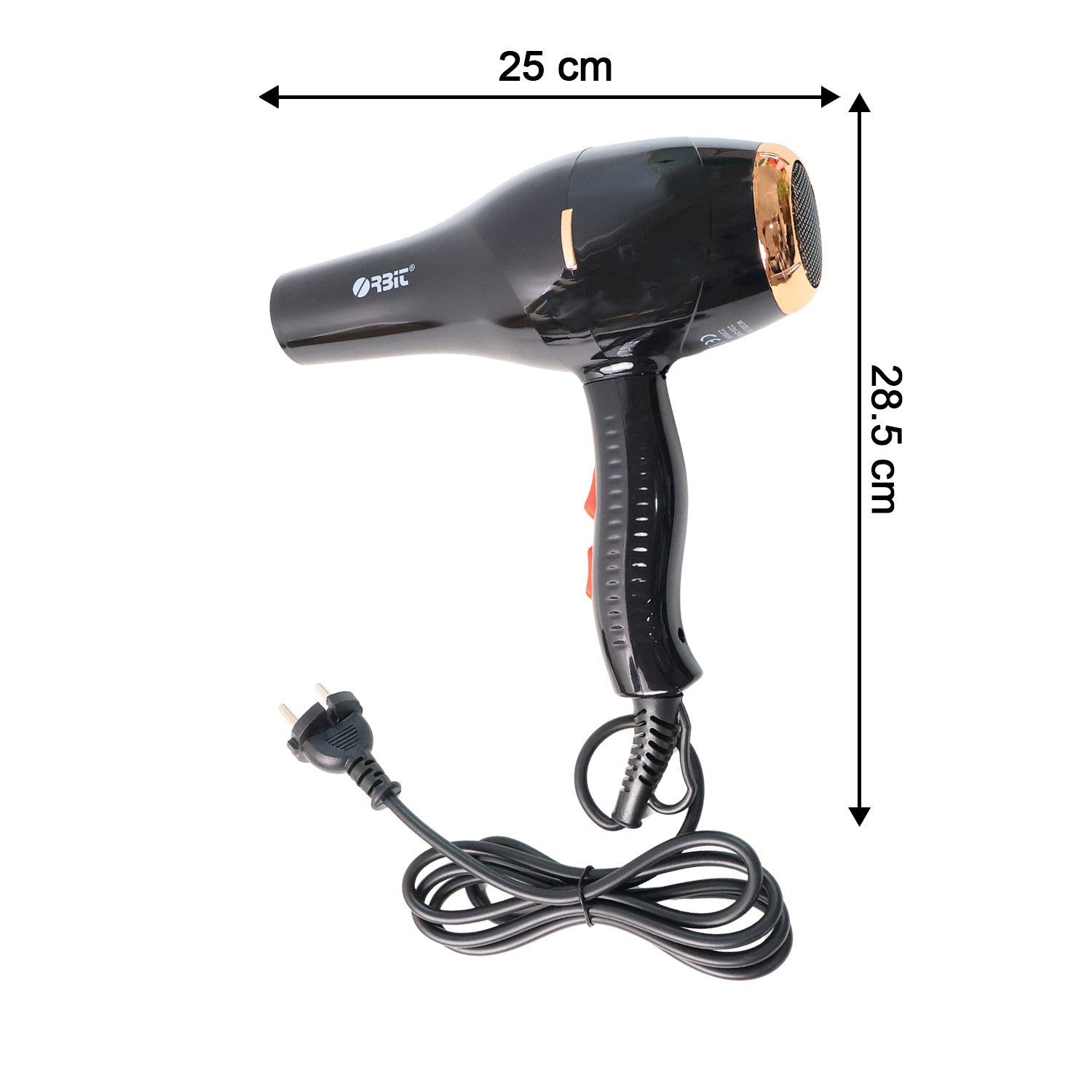hair dryer 06.jpg hair dryer 06.jpg