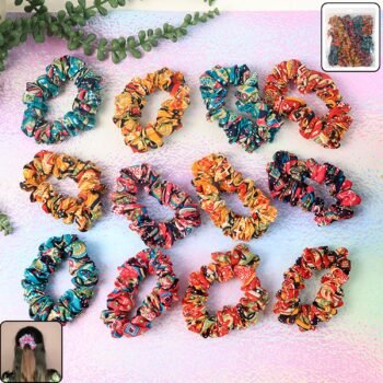 hair scrunchies 01.jpg