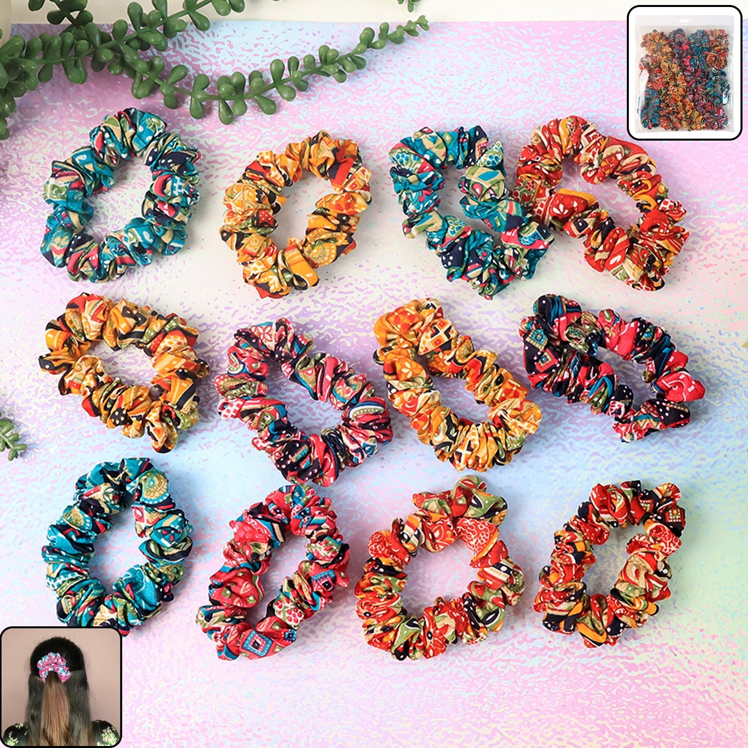 hair scrunchies 01.jpg