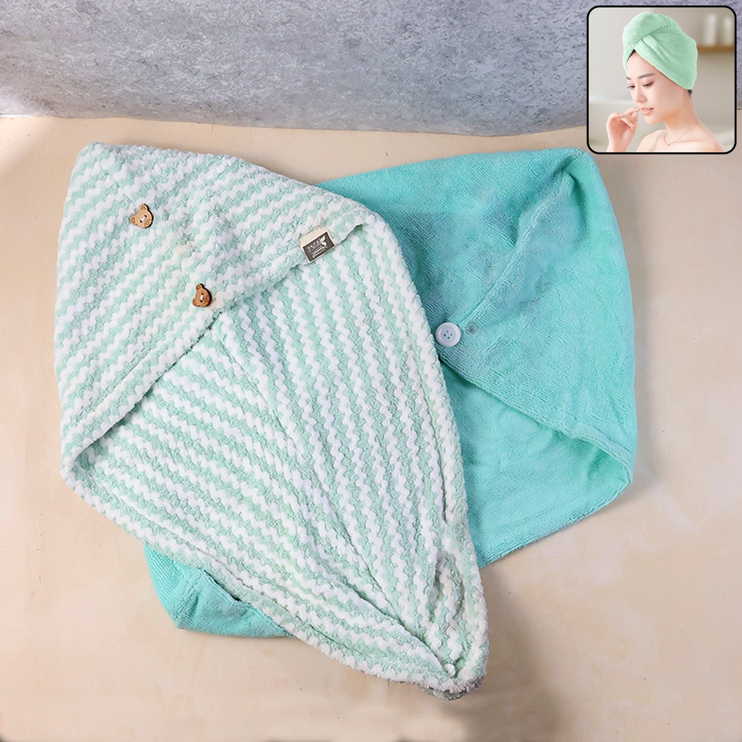 hair towel wrap 01.jpg hair towel wrap 01.jpg
