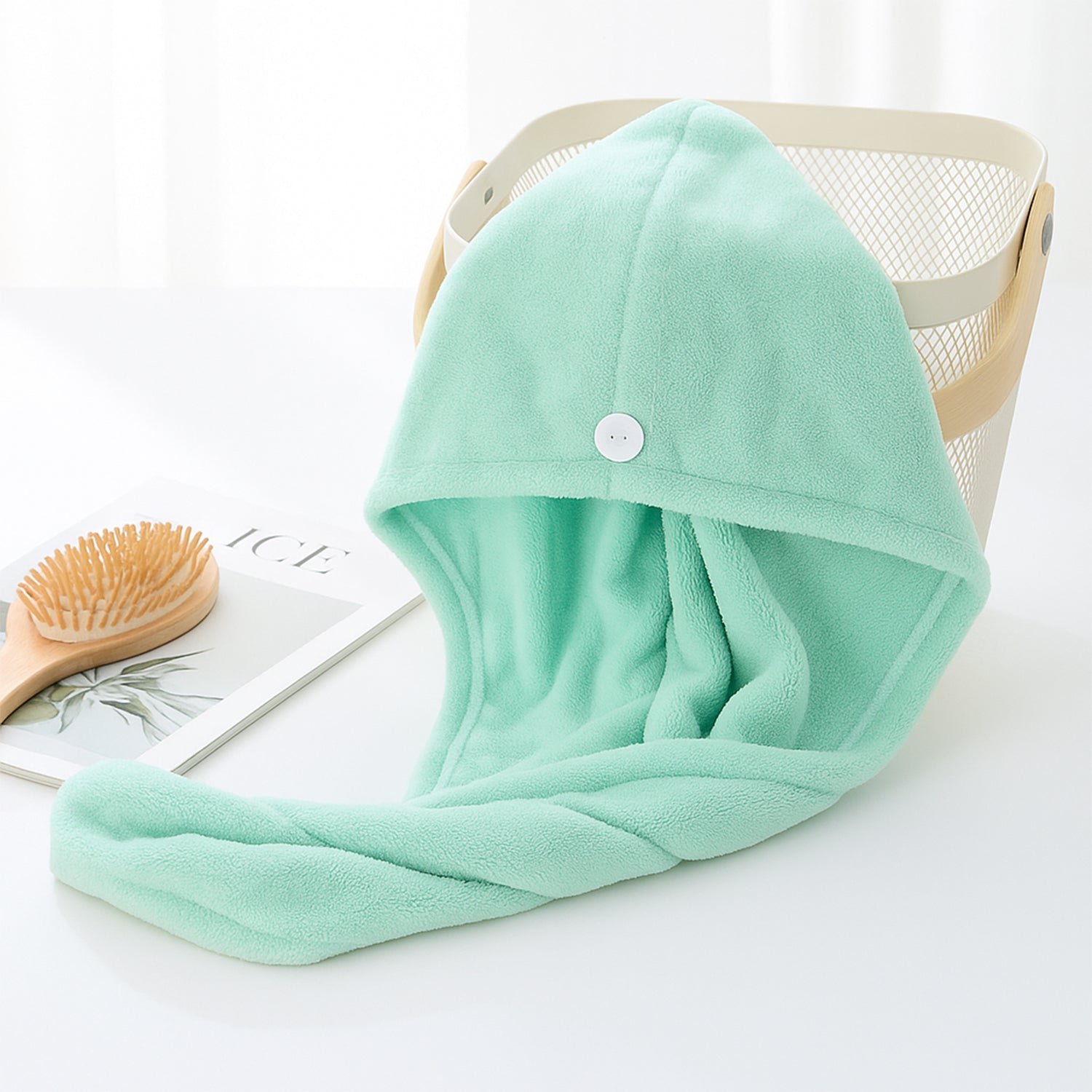 hair towel wrap 05.jpg