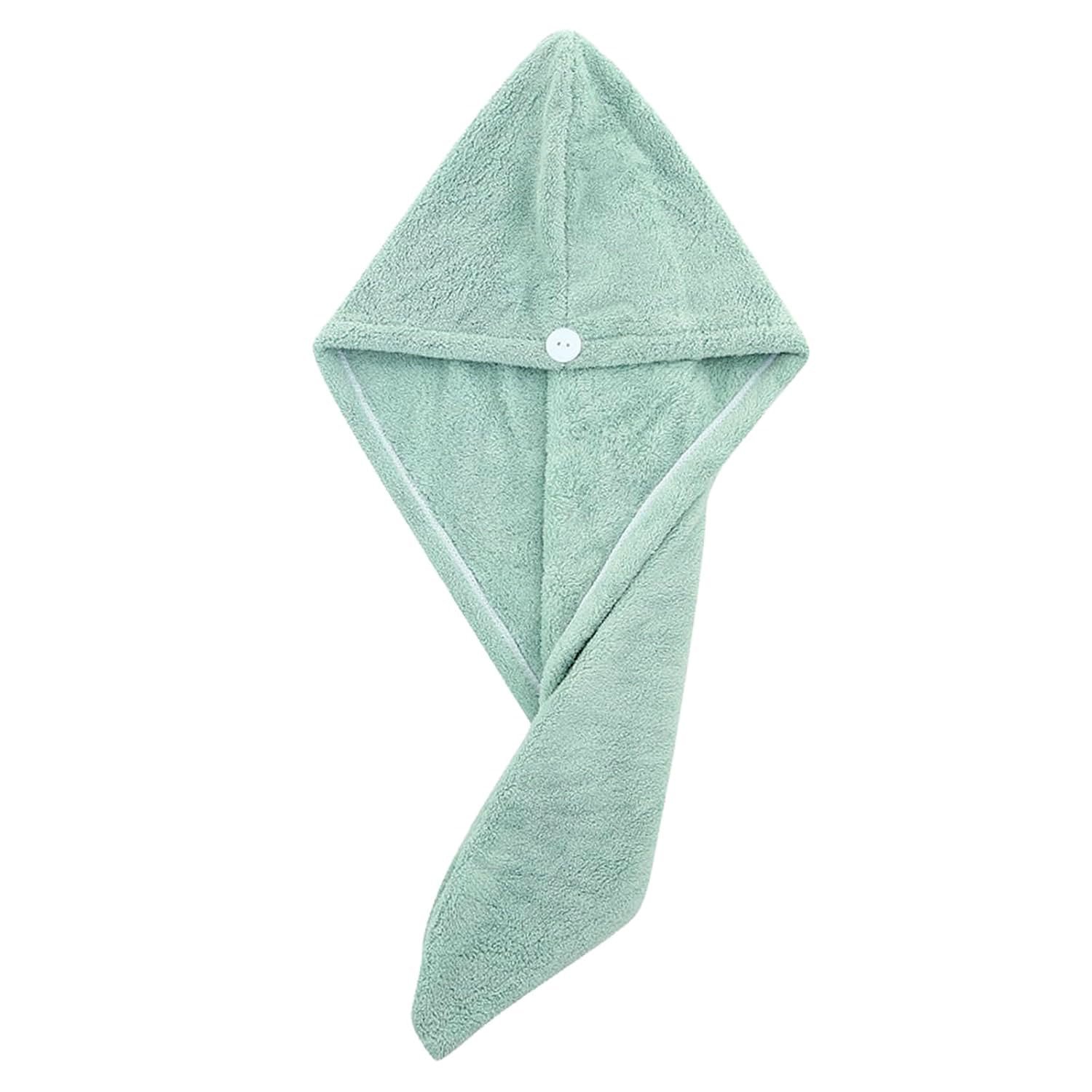 hair towel wrap 06.jpg hair towel wrap 06.jpg