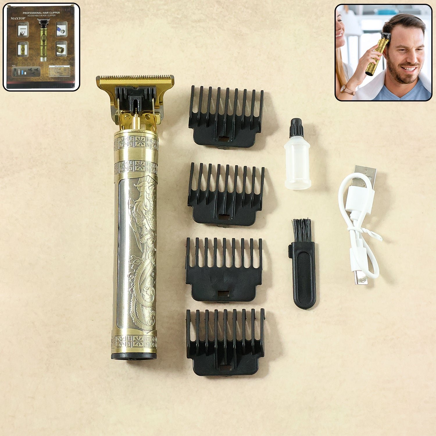 hair trimmer 01.jpg