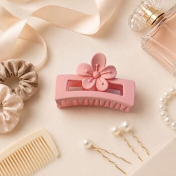 hair clip 03 115c4adf cb6a 465e a0f2 fc307b5097da.jpg