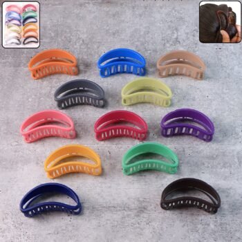 hair clips 02 7e014b6b 986f 44e5 9083 41088e91ae1b.jpg