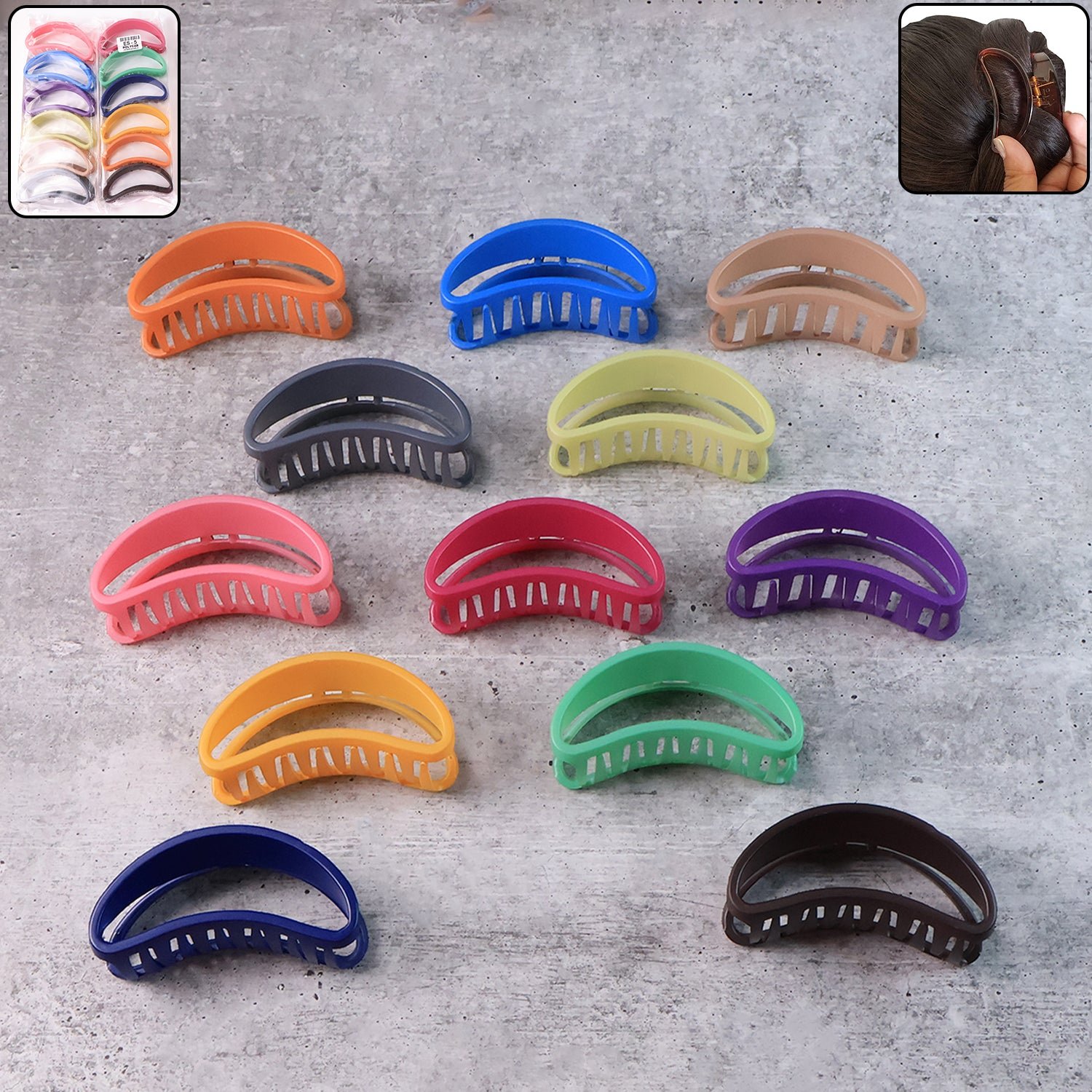 hair clips 02 7e014b6b 986f 44e5 9083 41088e91ae1b.jpg