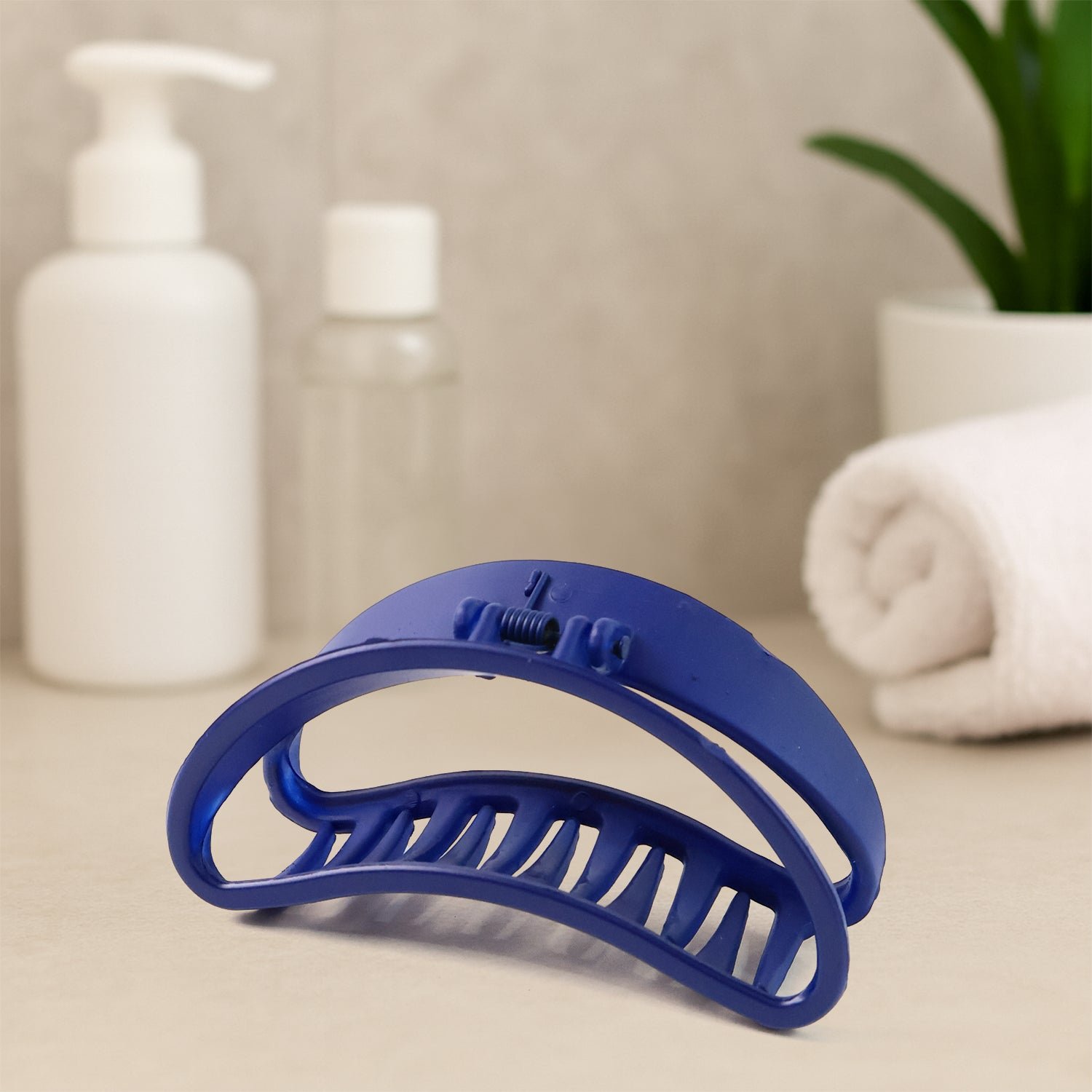 hair clips 05 3beffed0 a6d8 4a3b aa7e 9d062a74405f.jpg hair clips 05 3beffed0 a6d8 4a3b aa7e 9d062a74405f.jpg