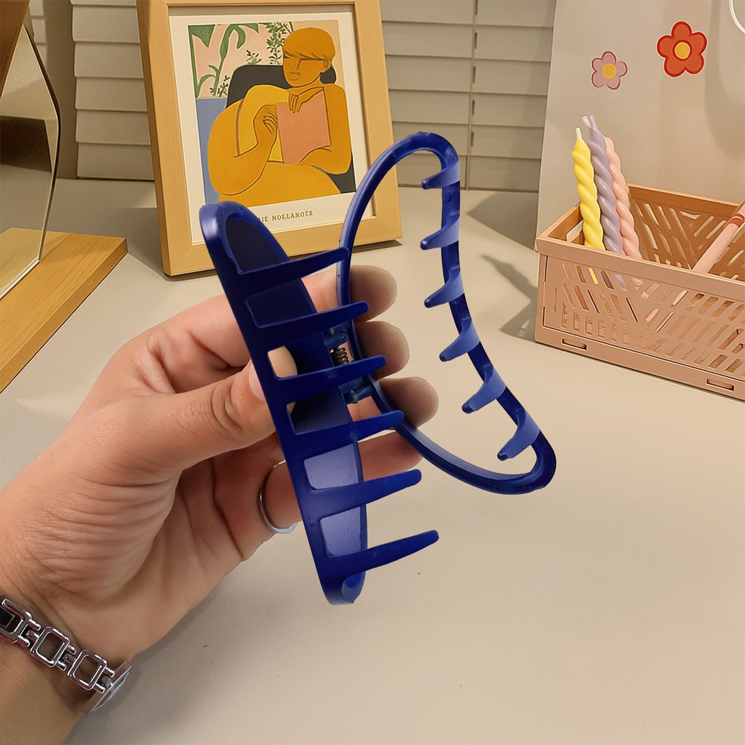 hair clips 07.jpg hair clips 07.jpg