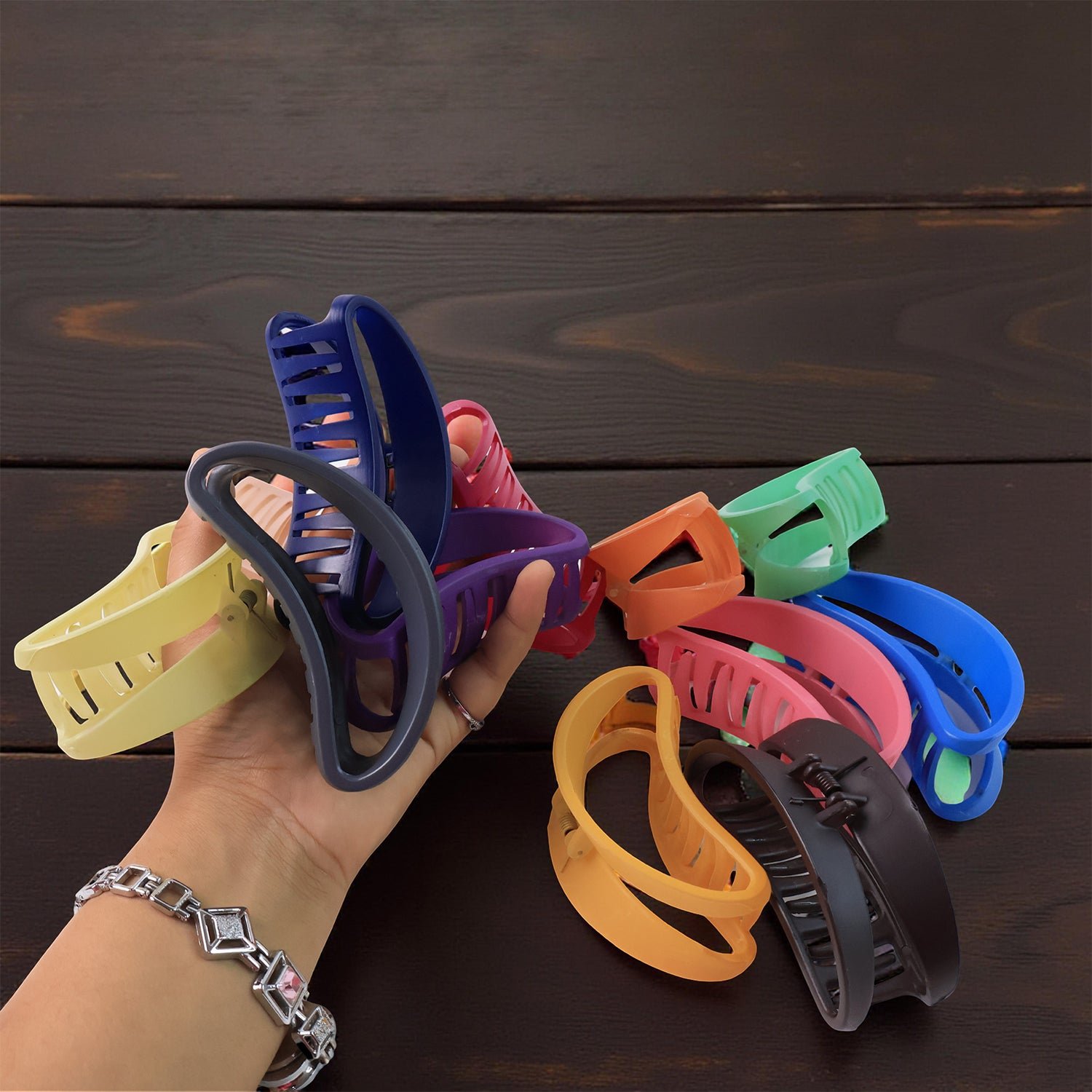 hair clips 08.jpg hair clips 08.jpg