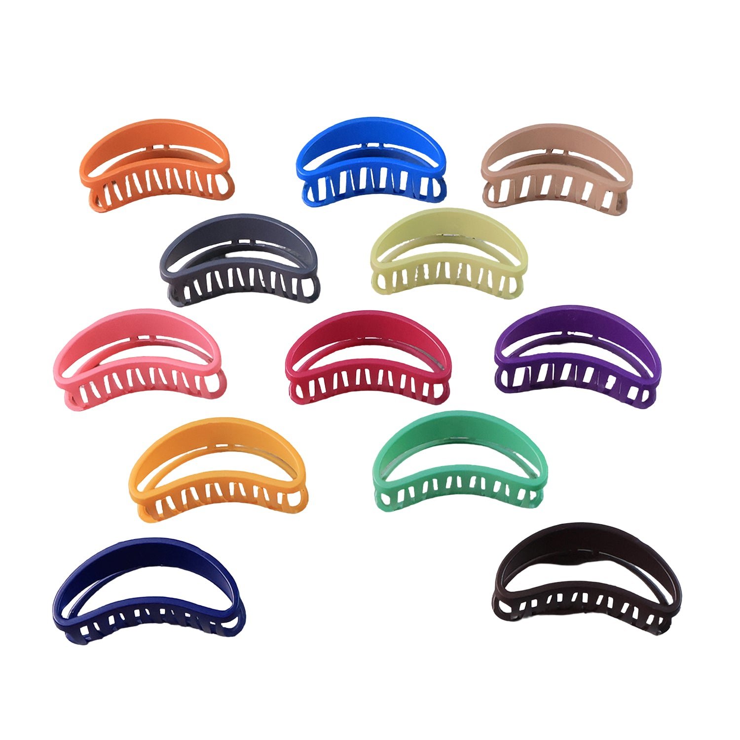 hair clips 09.jpg hair clips 09.jpg