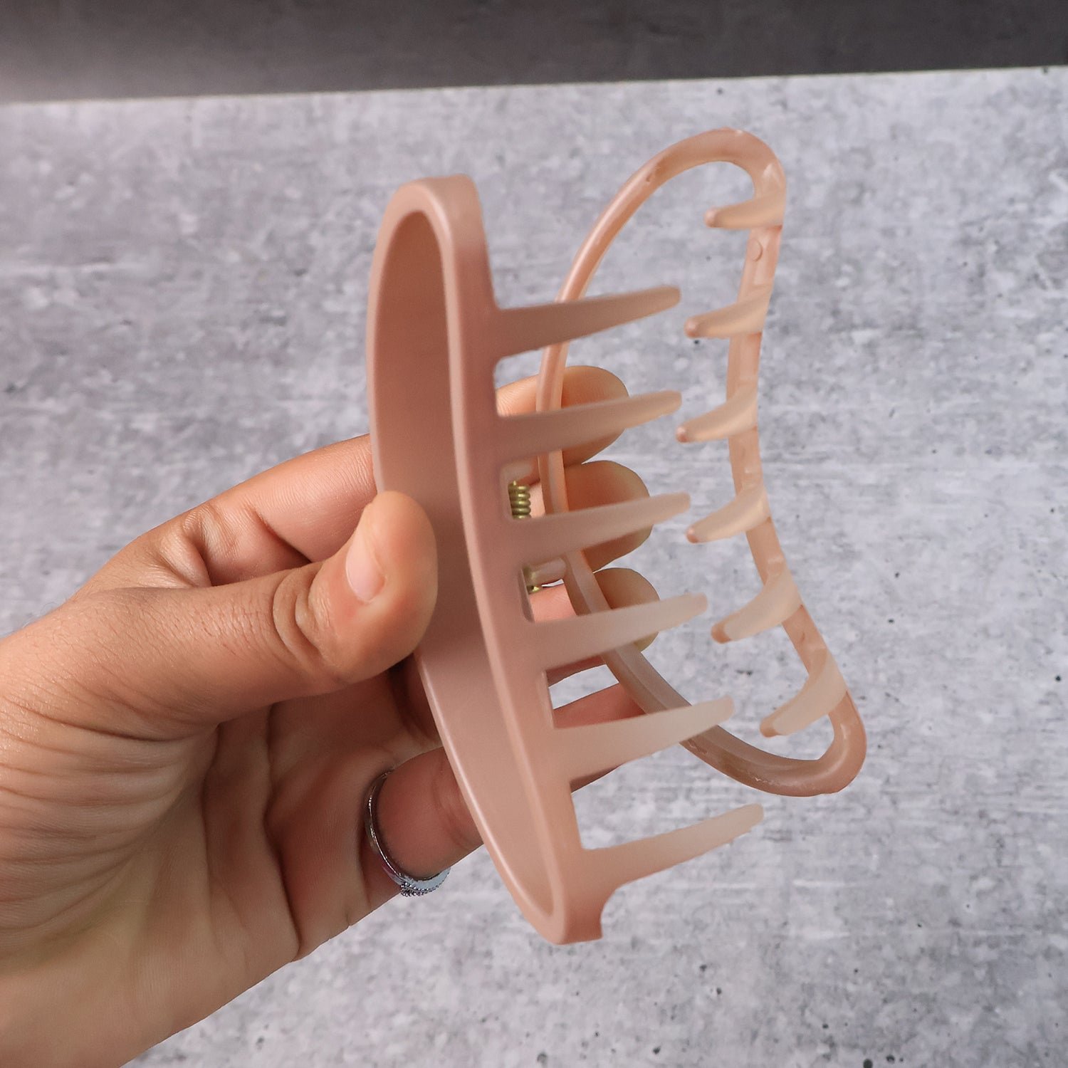 hair clips 10.jpg hair clips 10.jpg