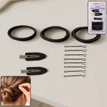 hairaccessoryset wosku 01.jpg