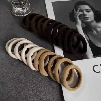hairband 02 6d57d7fa 44a8 427c bd9c 312b165c4a86.jpg