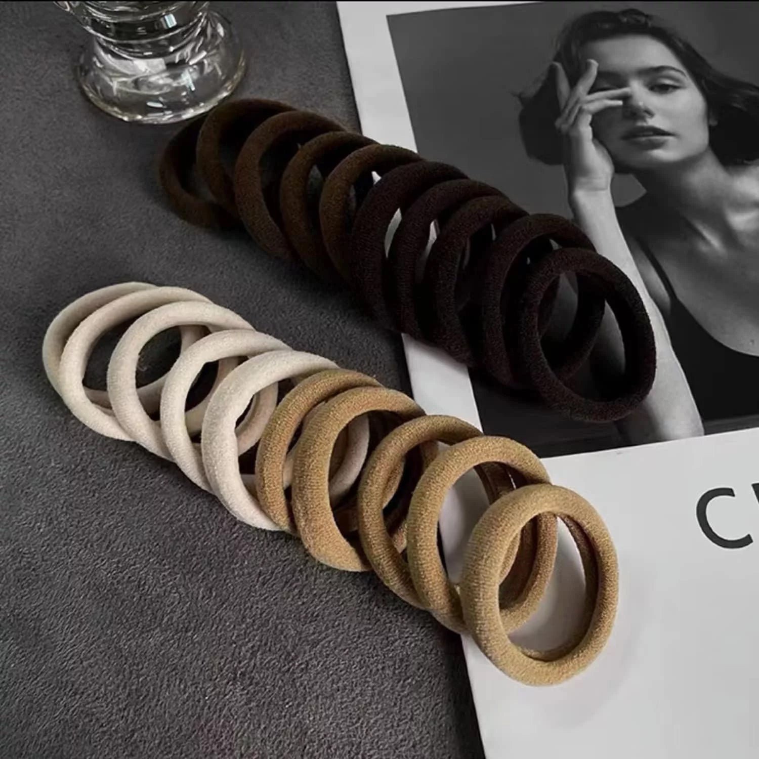 hairband 02 6d57d7fa 44a8 427c bd9c 312b165c4a86.jpg