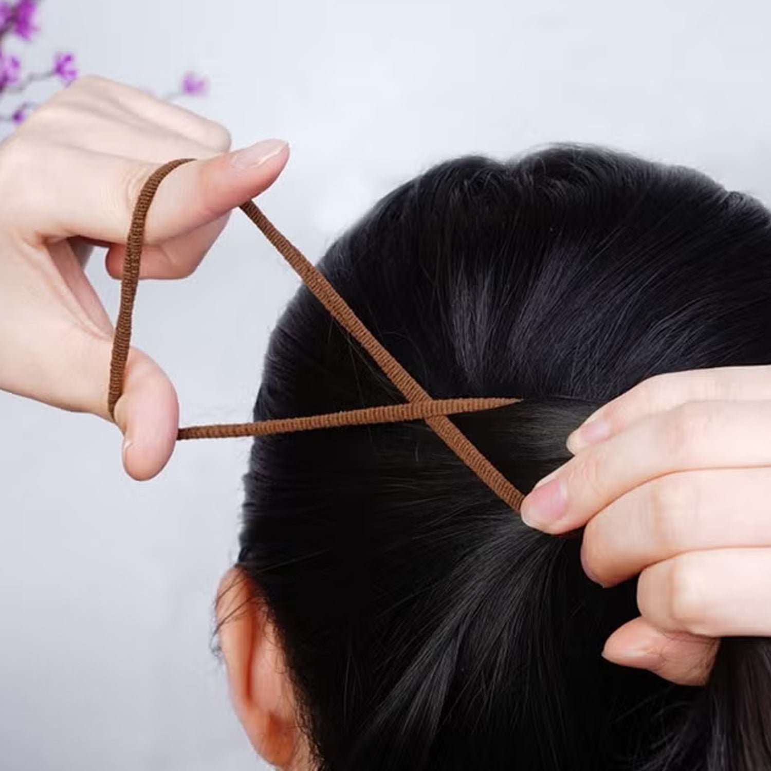 hairband 03 81a1ffc2 76da 459f a155 c0bd4d1c07db.jpg hairband 03 81a1ffc2 76da 459f a155 c0bd4d1c07db.jpg