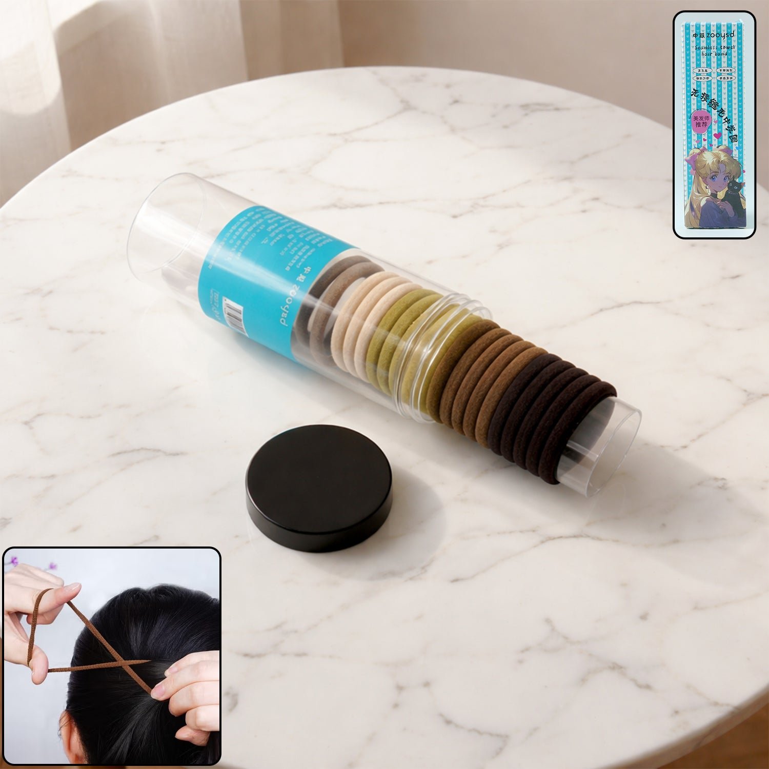 hairband wosku 01 34ac4be3 4817 4b97 9ea1 dcbd94447f50.jpg hairband wosku 01 34ac4be3 4817 4b97 9ea1 dcbd94447f50.jpg