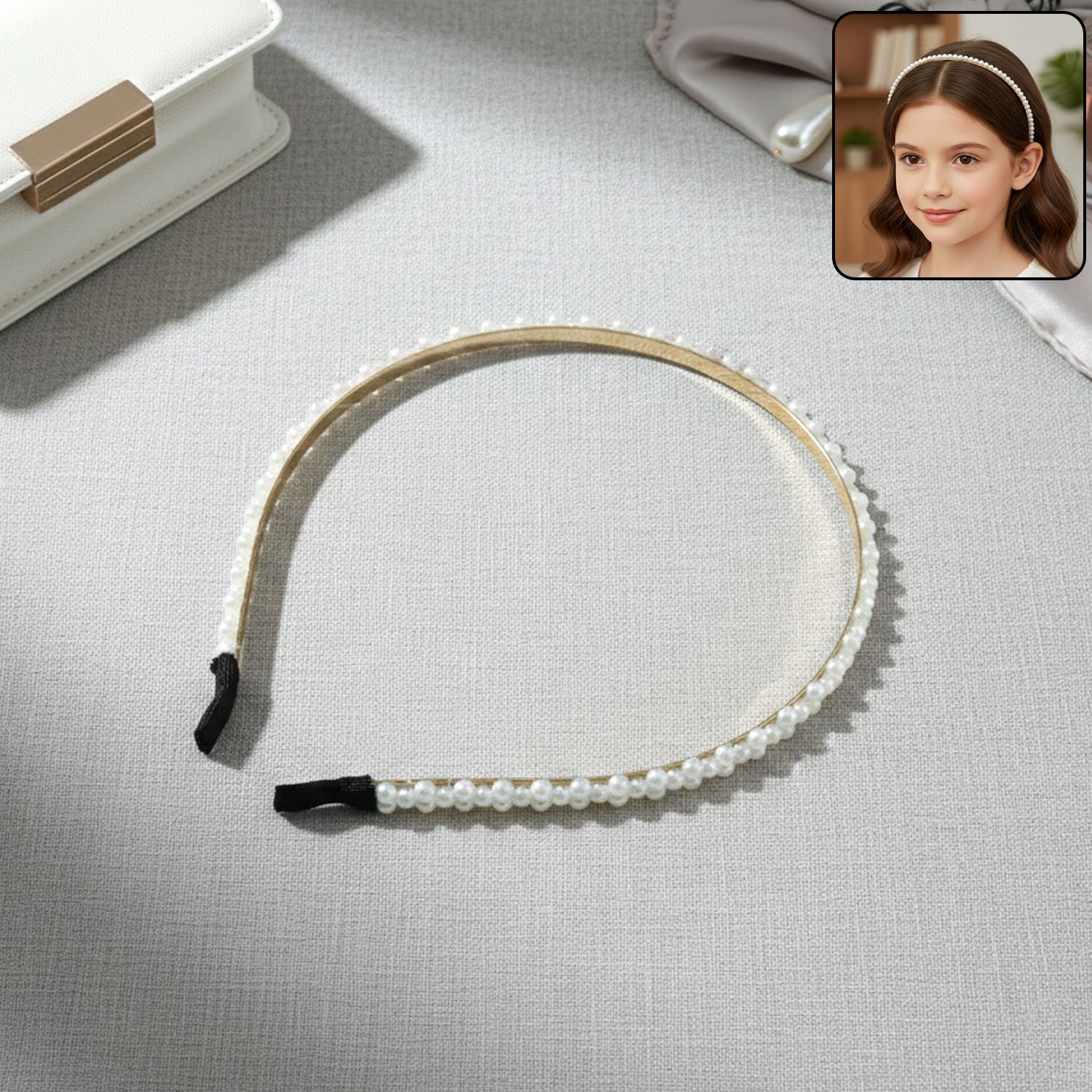 hairband03 wosku 1.jpg