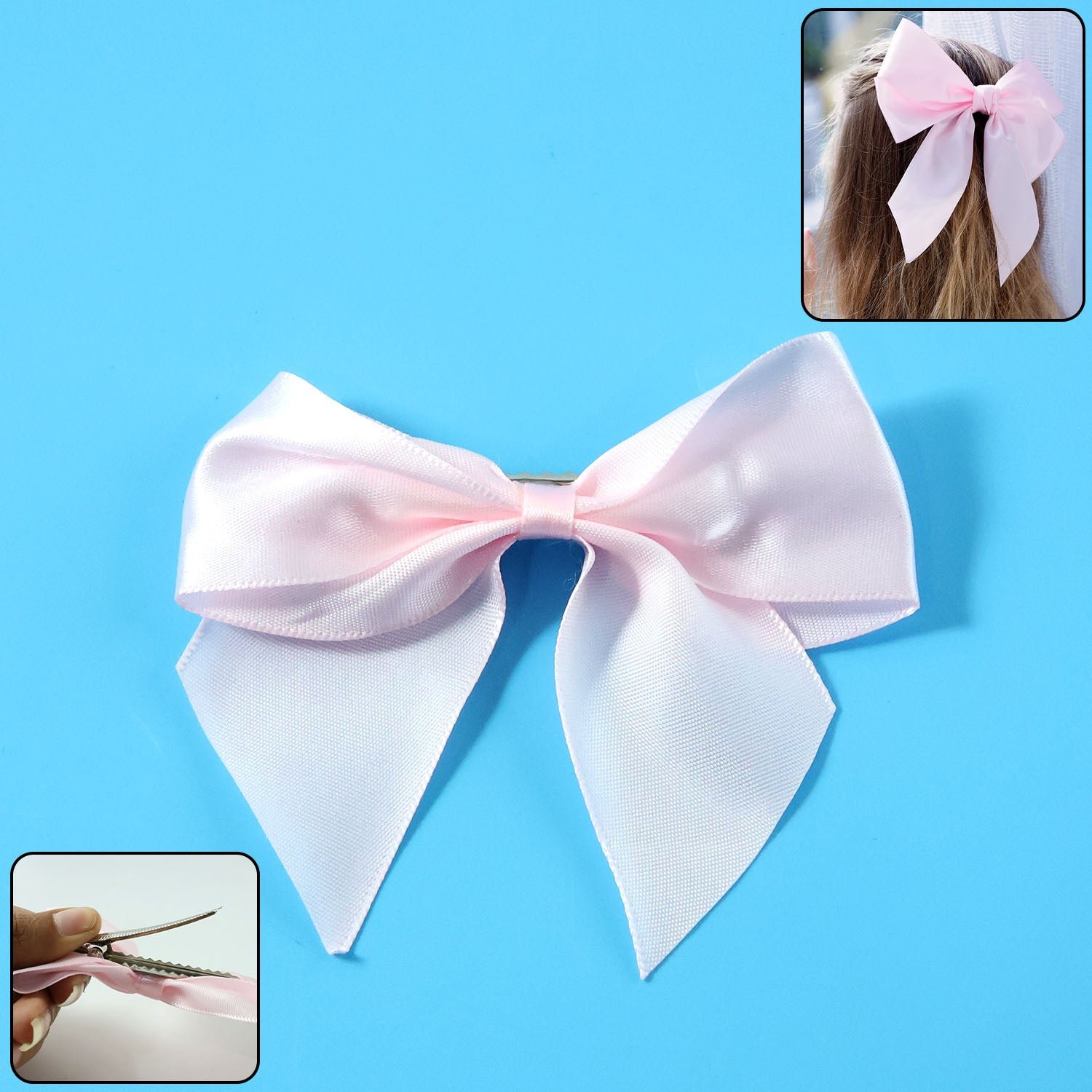hairbowclip wosku 01.jpg