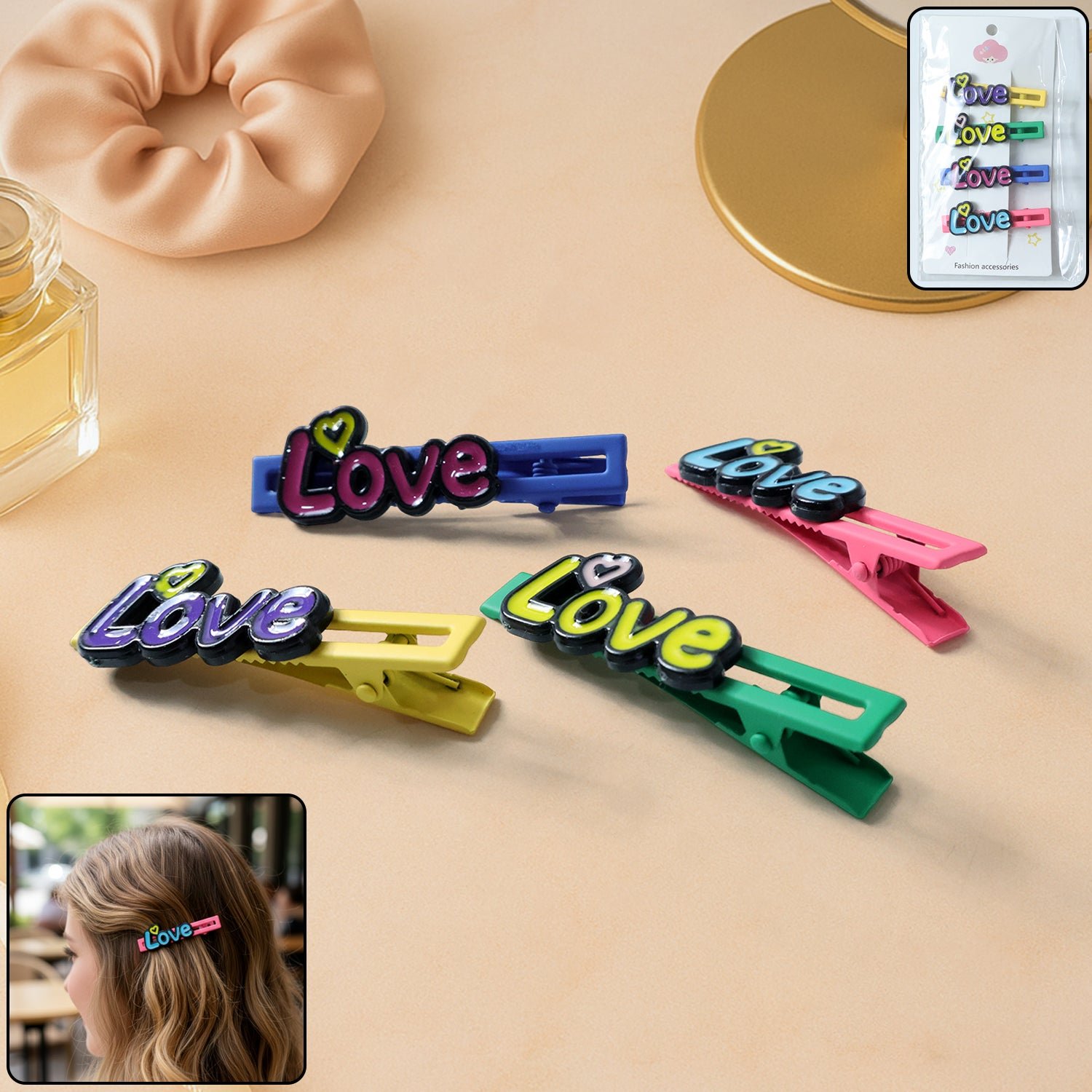 hairclip01.jpg