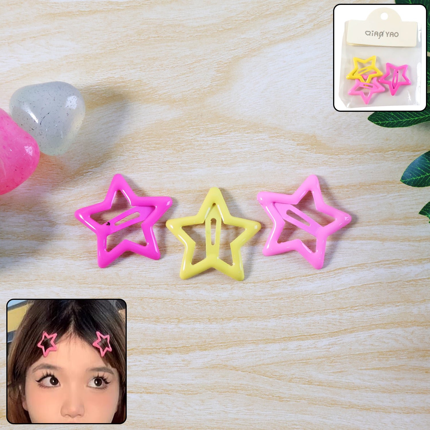 hairclips wosku 01.jpg