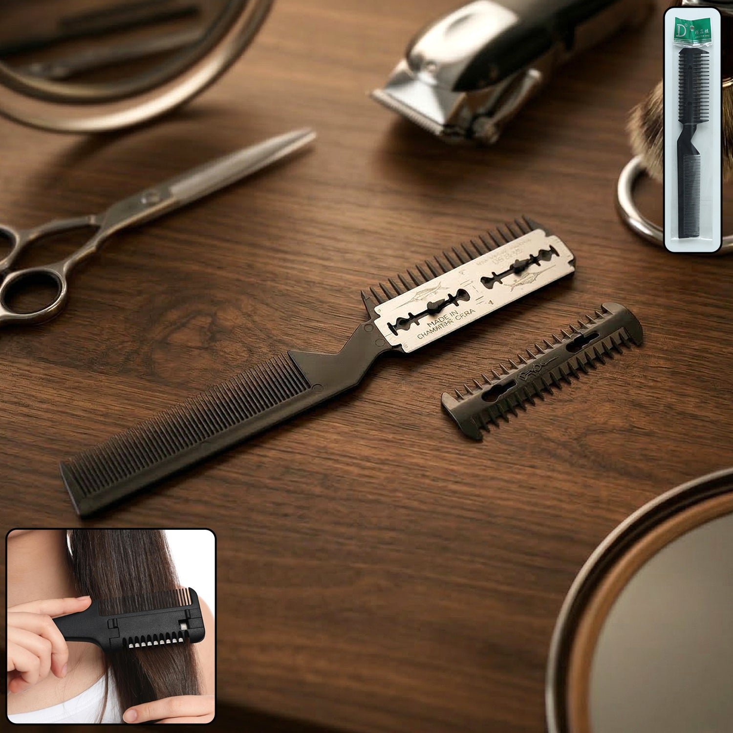 haircuttercomb wosku 01.jpg