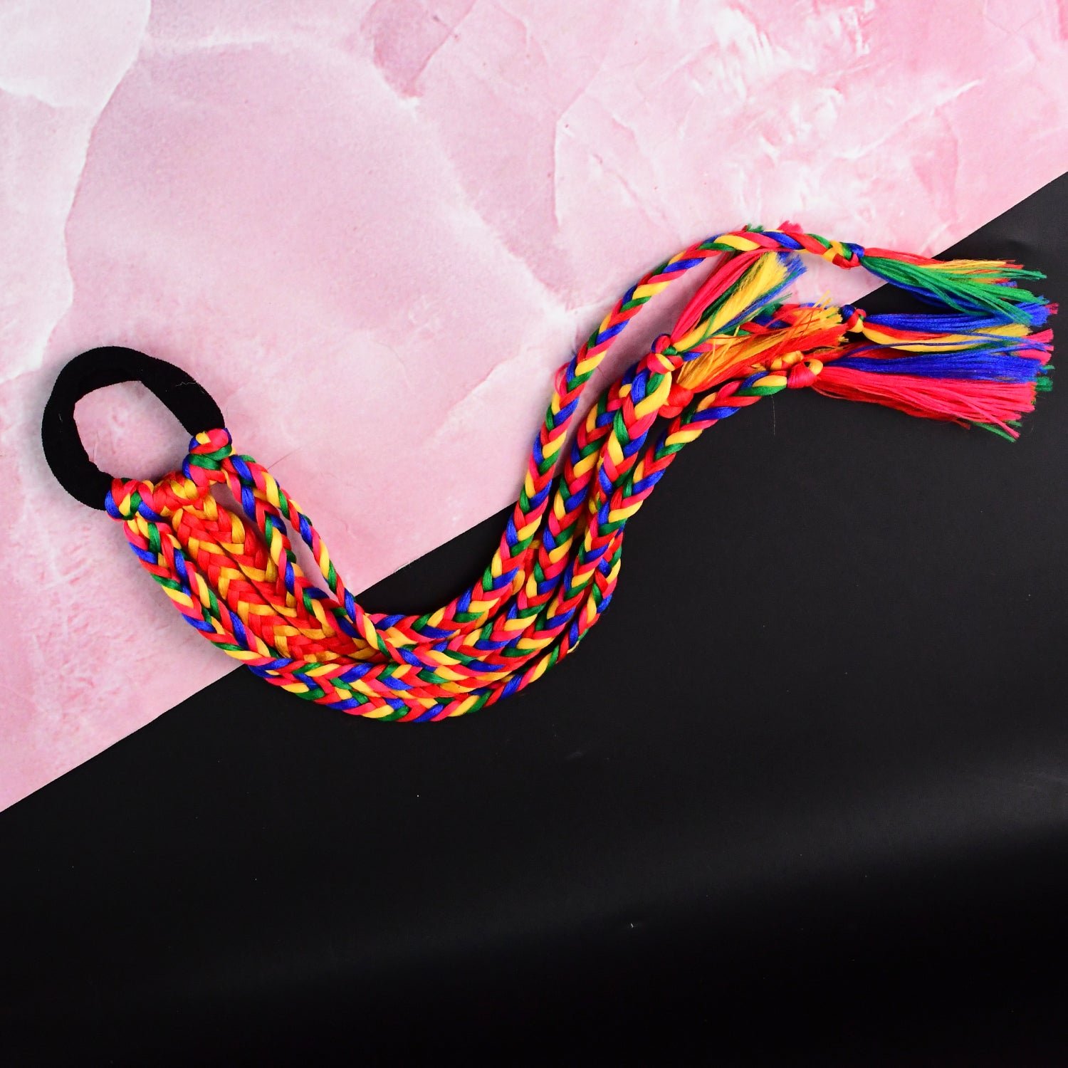 hairstring 02.jpg hairstring 02.jpg