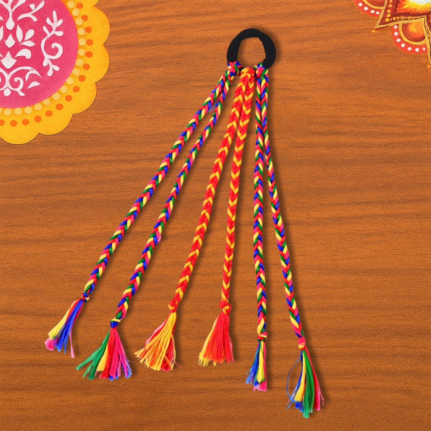 hairstring 03.jpg hairstring 03.jpg