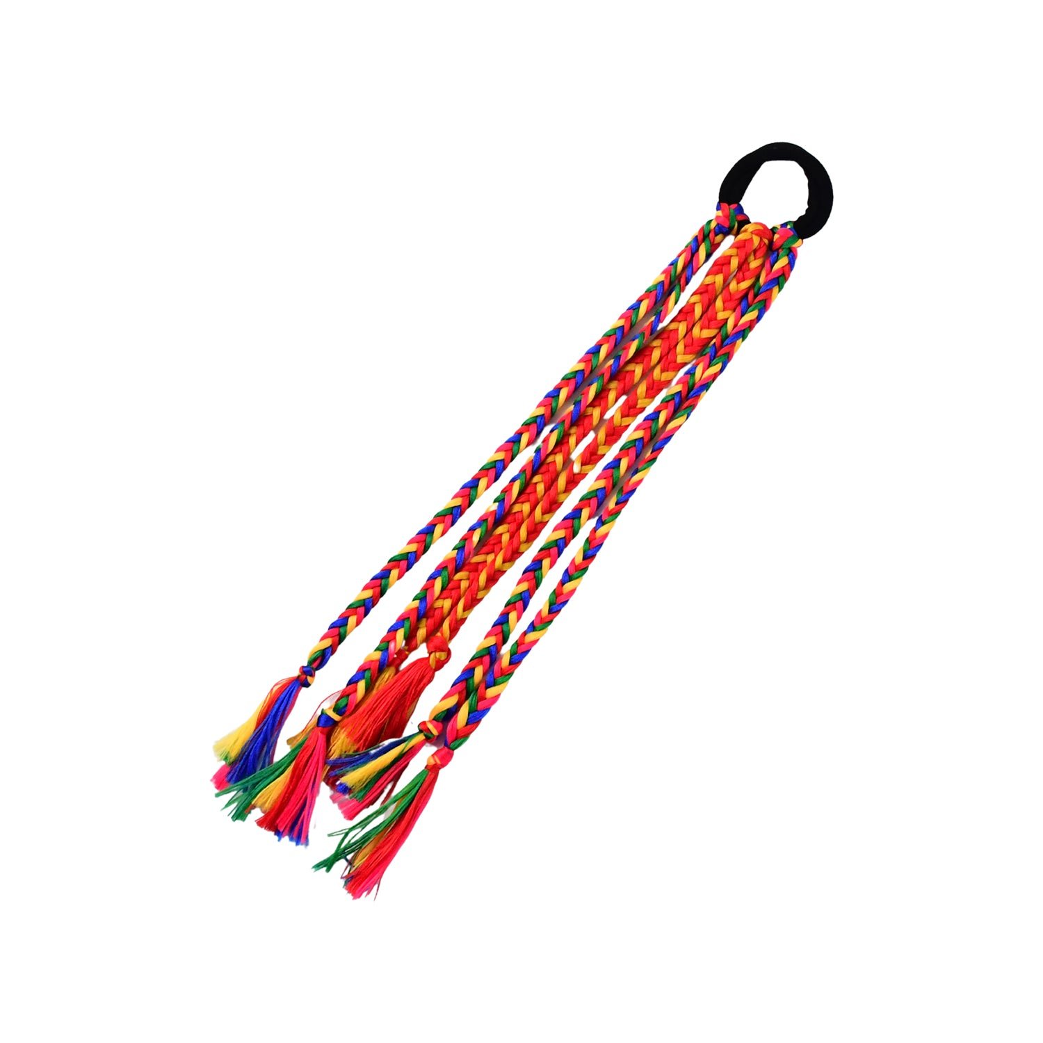 hairstring 04.jpg hairstring 04.jpg