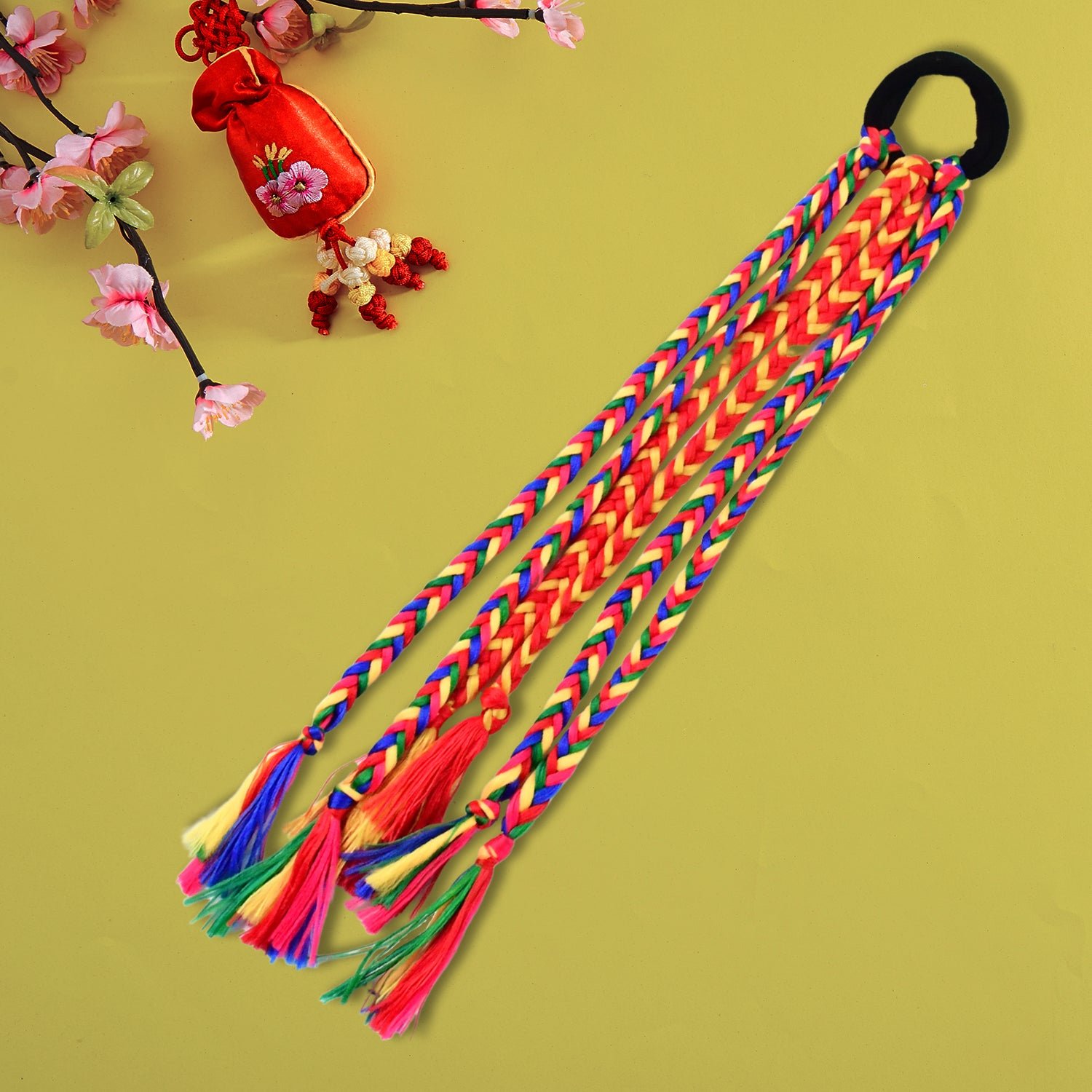 hairstring 05.jpg hairstring 05.jpg