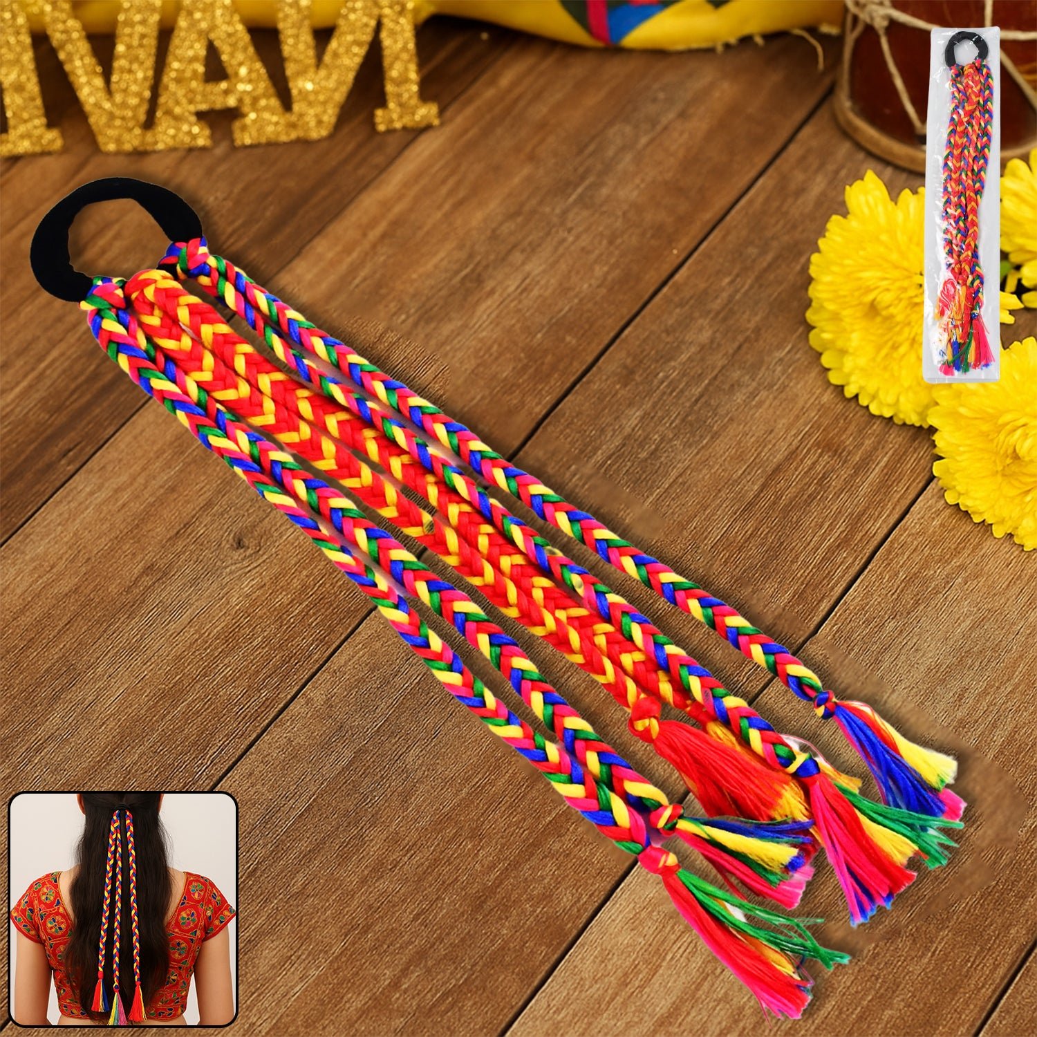 hairstring wosku 01.jpg