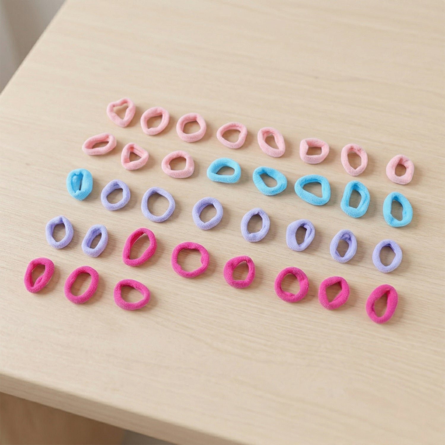 hairtiesforgirls 02.jpg