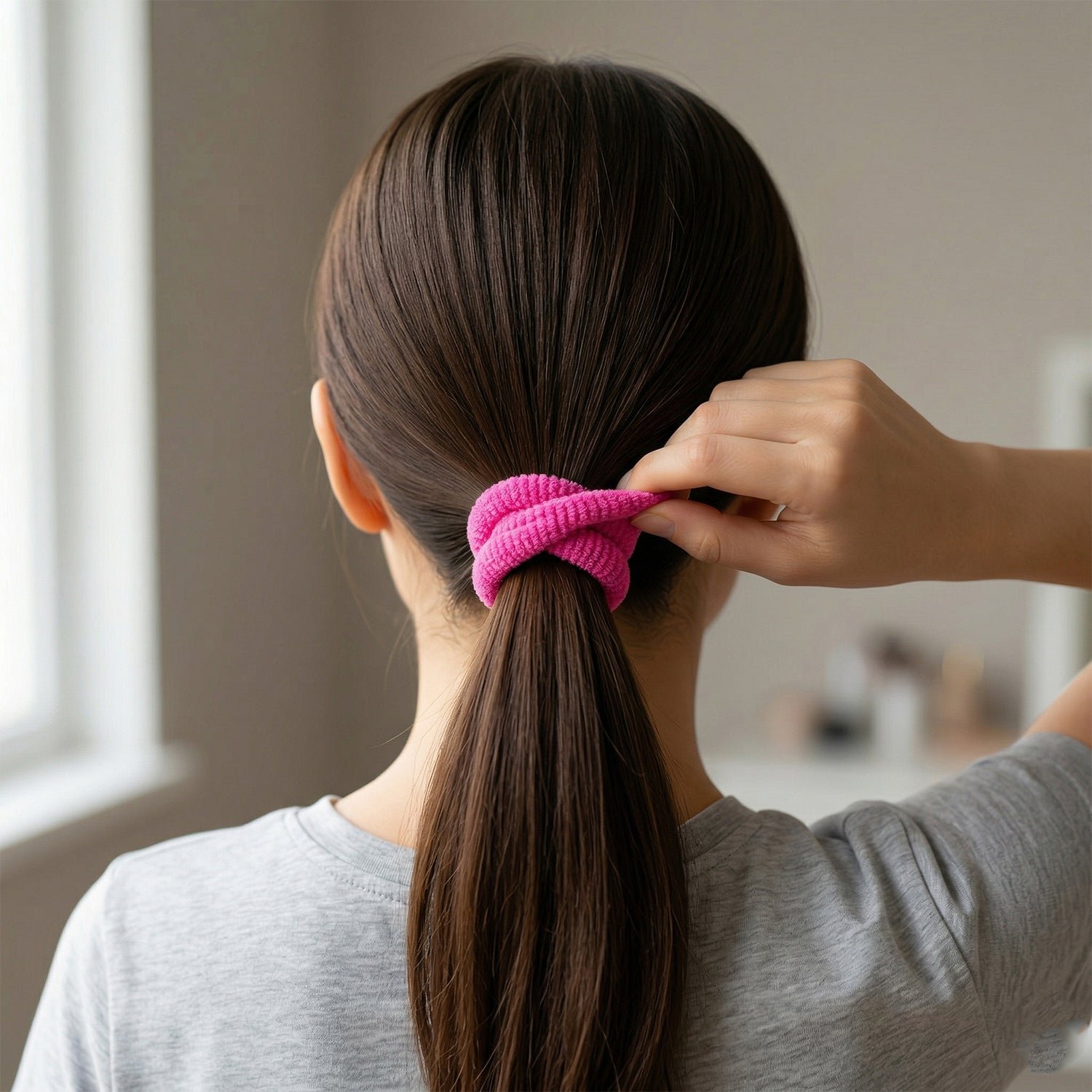 hairtiesforgirls 030.jpg hairtiesforgirls 030.jpg