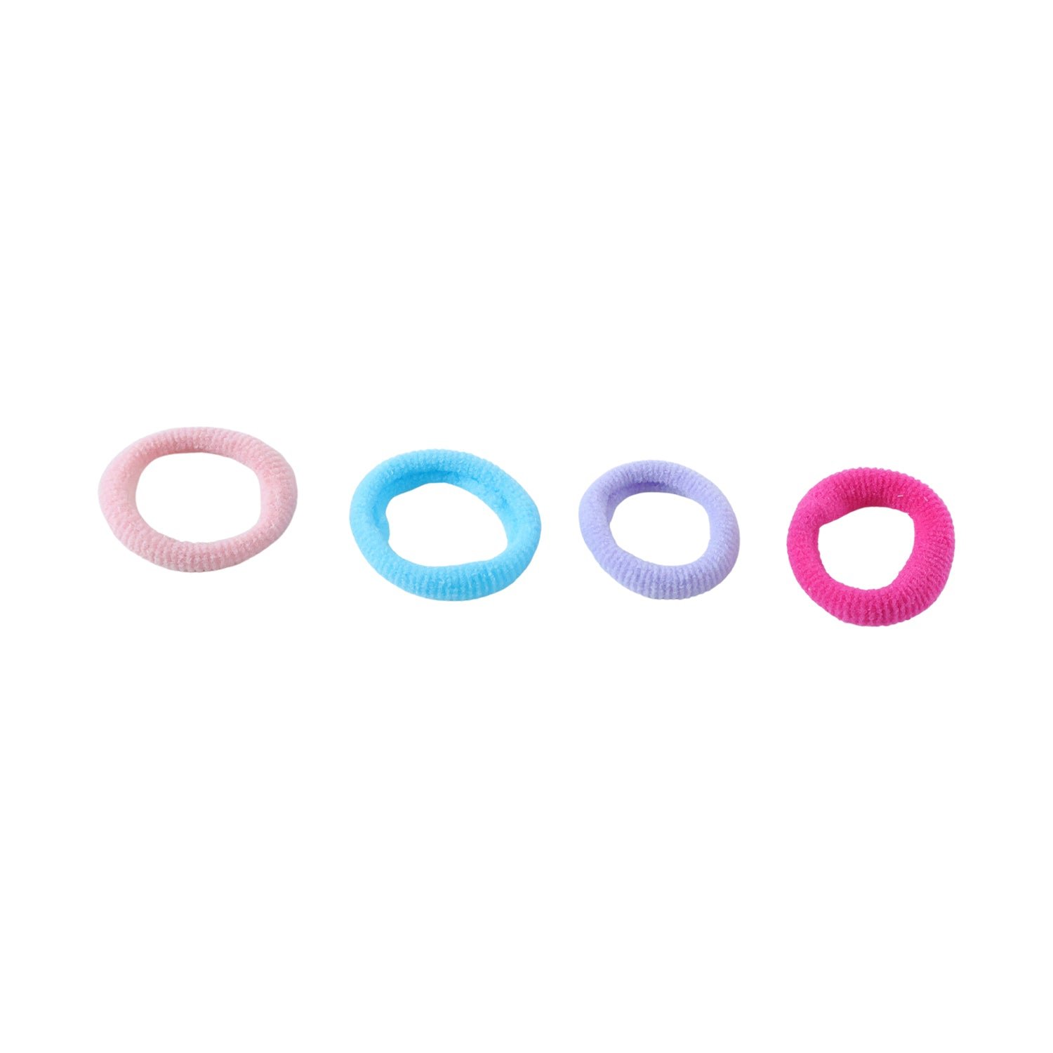 hairtiesforgirls 04.jpg hairtiesforgirls 04.jpg