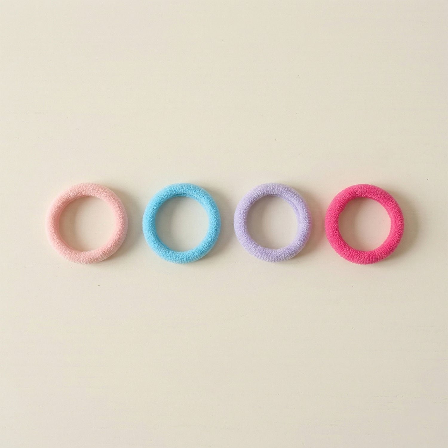 hairtiesforgirls 05.jpg hairtiesforgirls 05.jpg