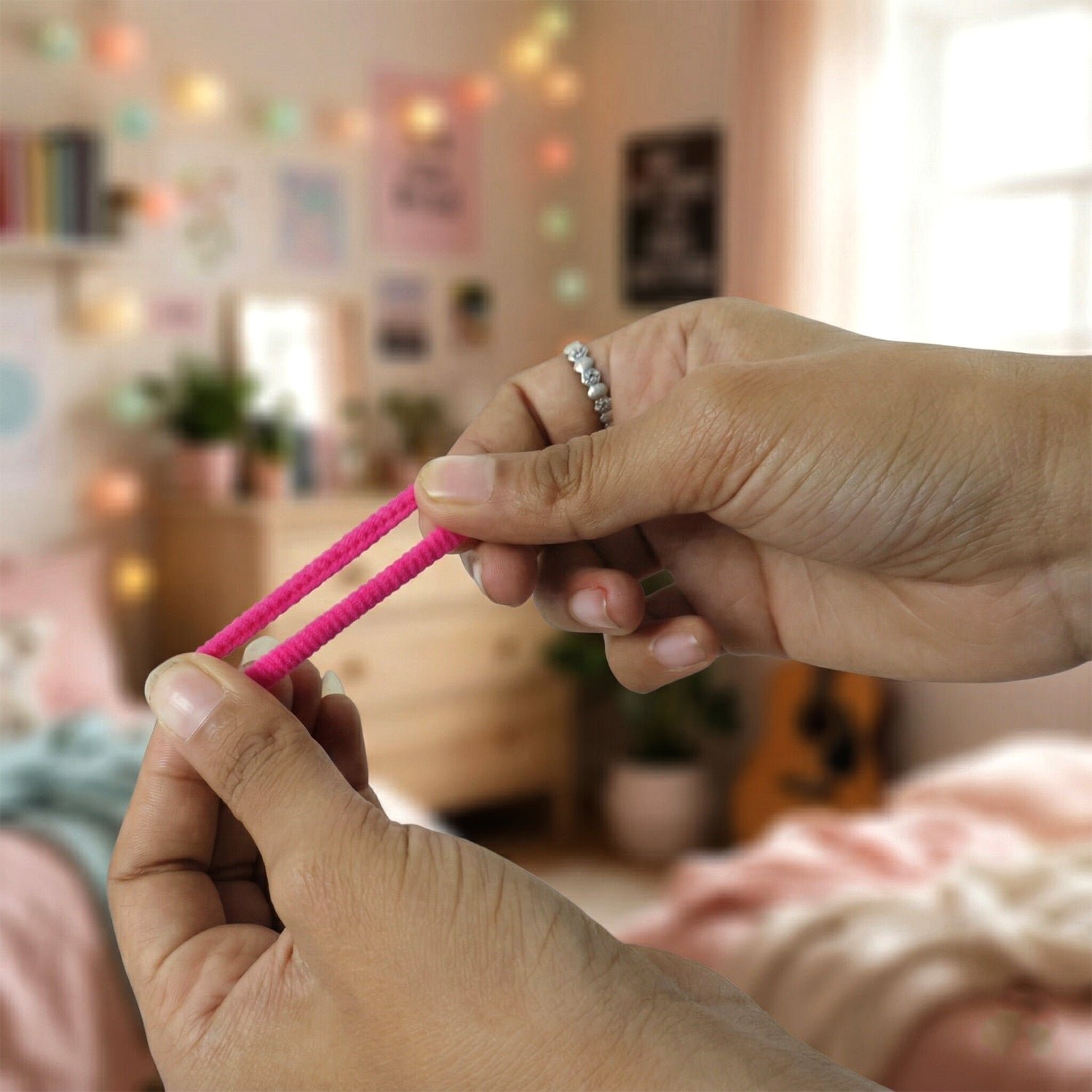 hairtiesforgirls 06.jpg hairtiesforgirls 06.jpg