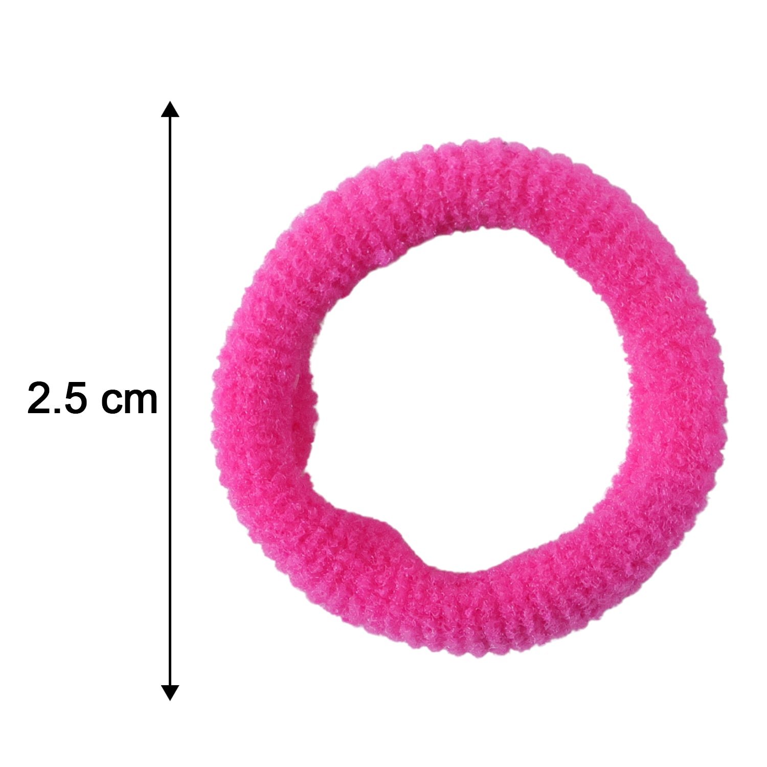 hairtiesforgirls size.jpg hairtiesforgirls size.jpg