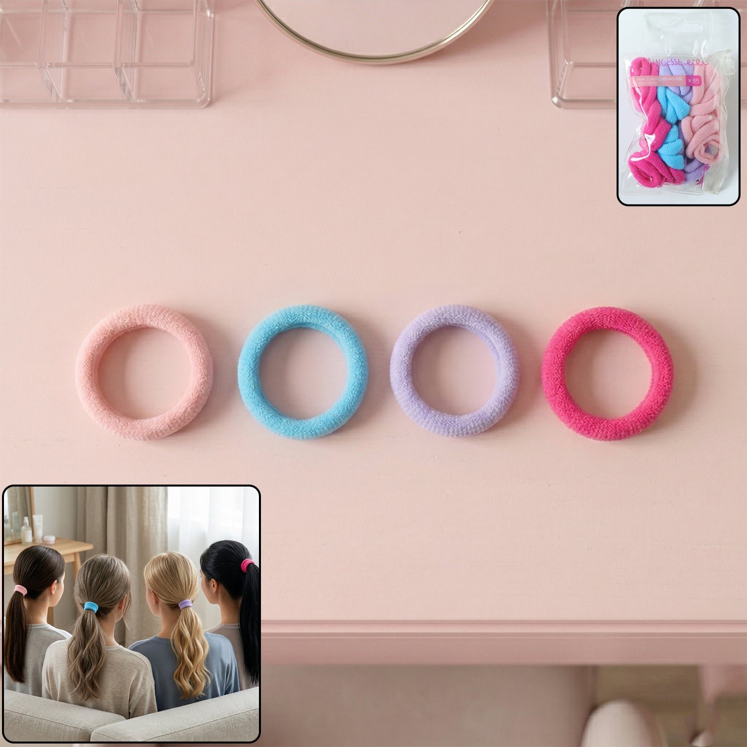 hairtiesforgirls wosku 01.jpg hairtiesforgirls wosku 01.jpg
