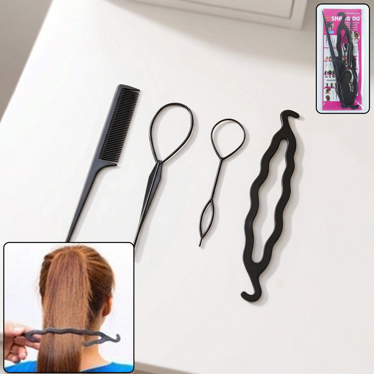 hairtwiststylingclip wosku 01.jpg