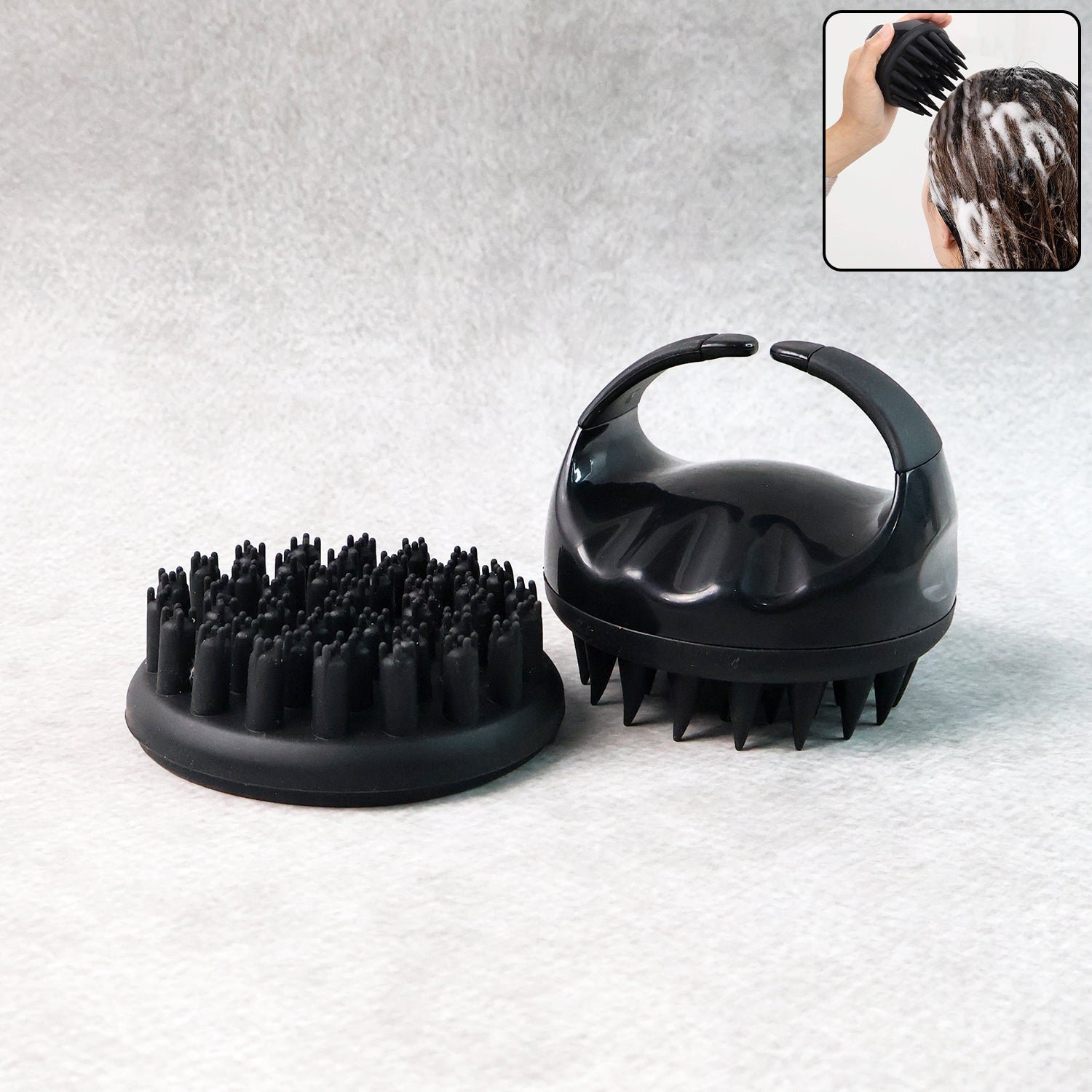 hairwashbrush wosku 01.jpg