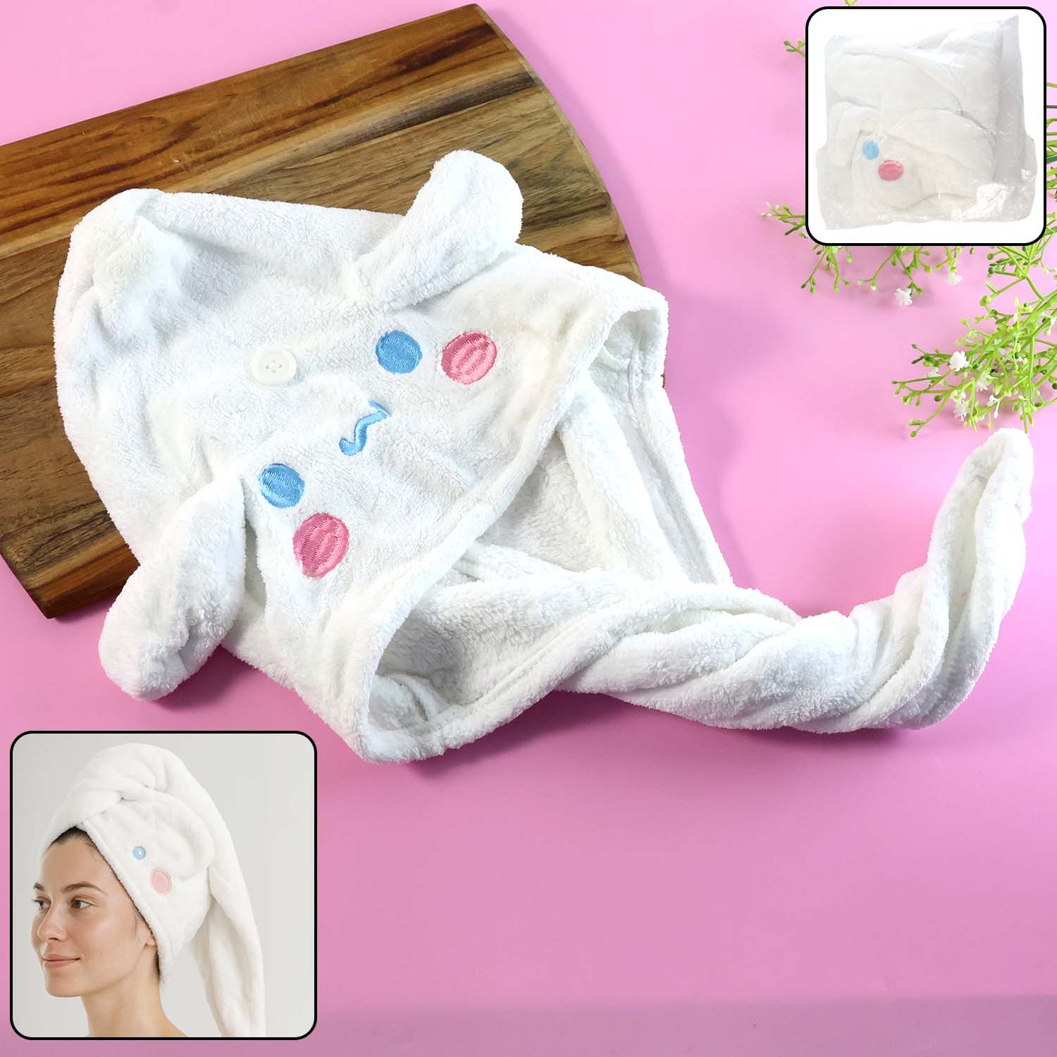 hairwrappertowel wosku 01.jpg